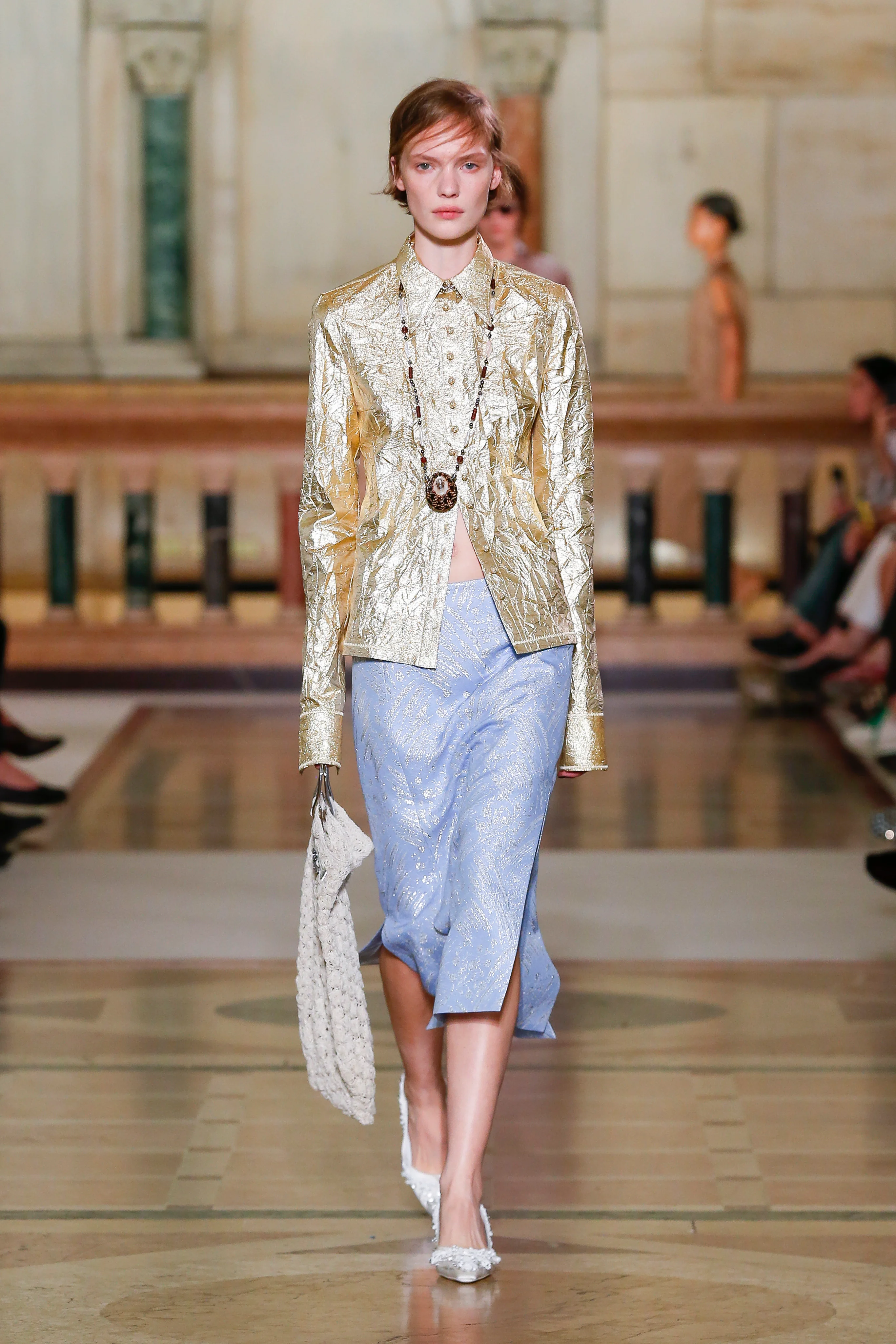 2026年春夏コレクション_TORY BURCH(トリー バーチ)_モデル_36