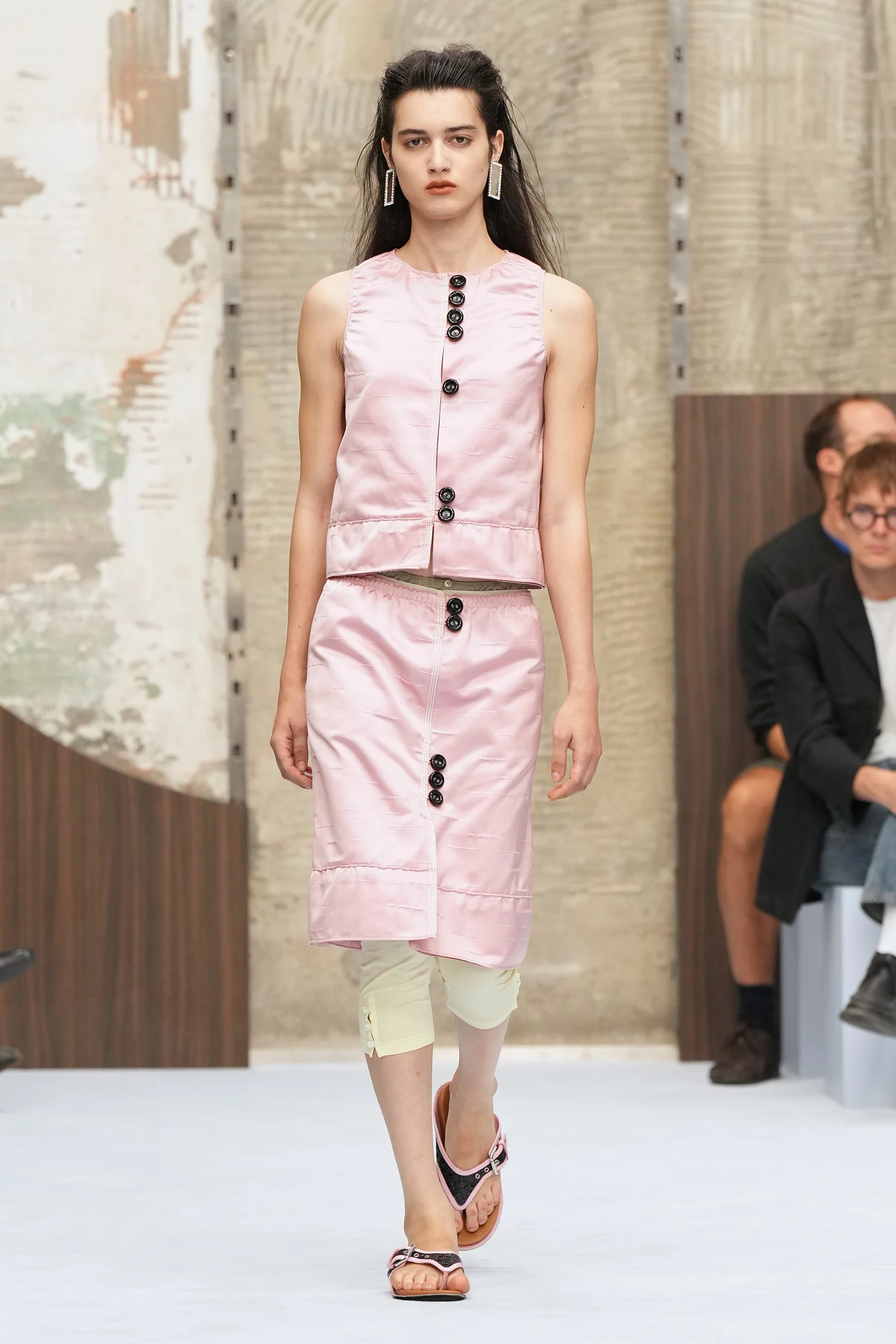 2027年春夏コレクション_MARNI(マルニ)_モデル_33