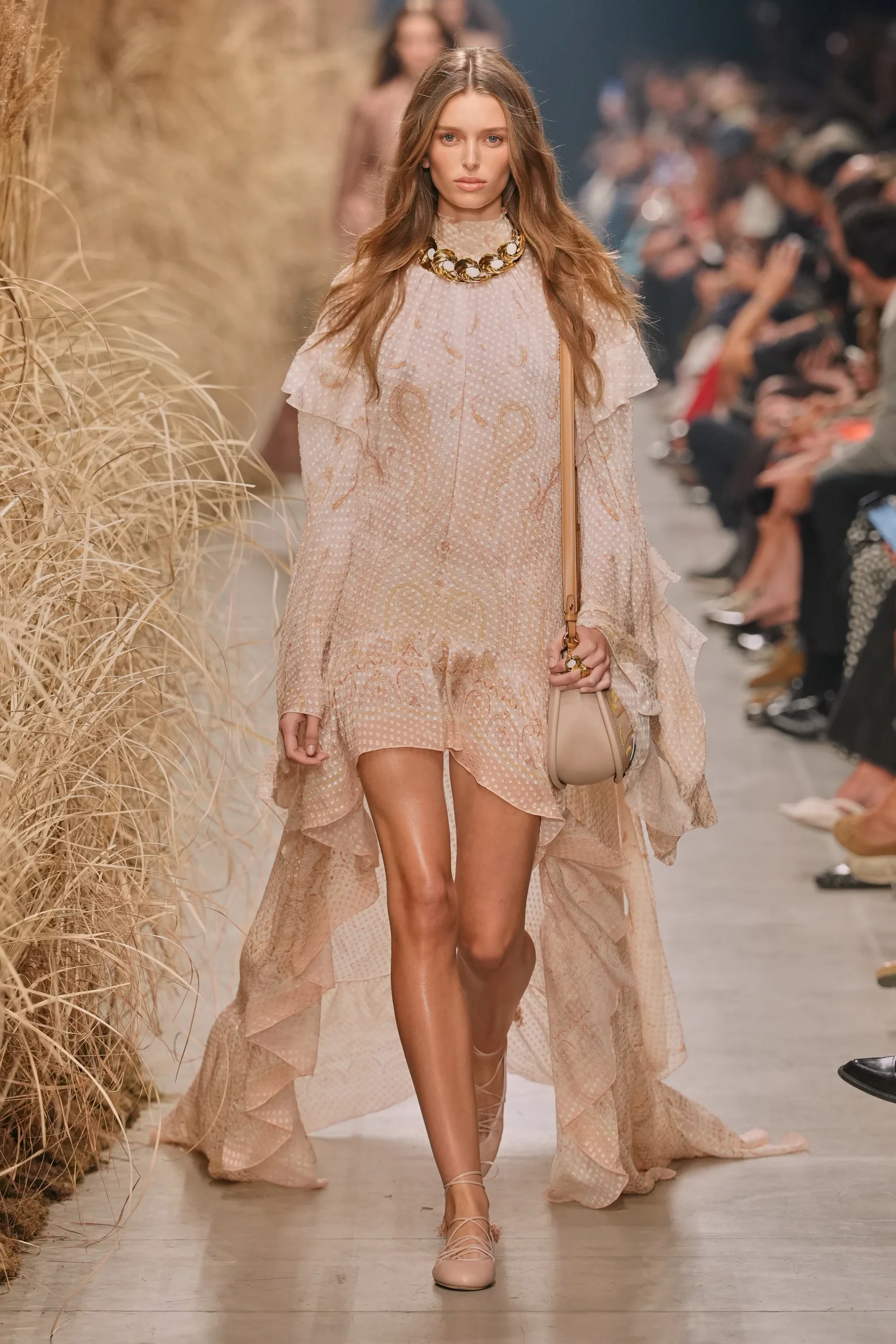 2027年春夏コレクション_ETRO(エトロ)_モデル_1