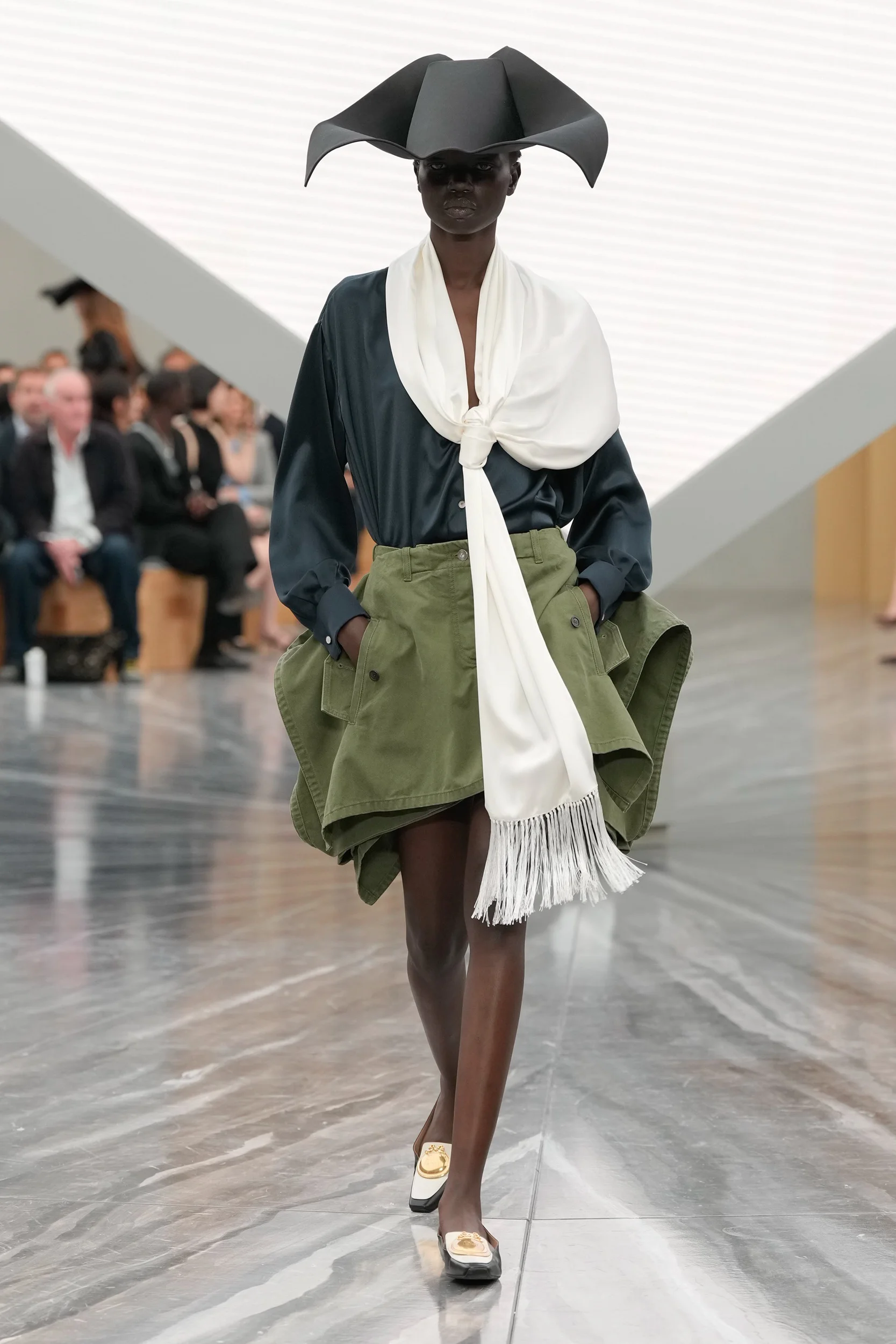 2026年春夏コレクション_DIOR(ディオール)_モデル_45