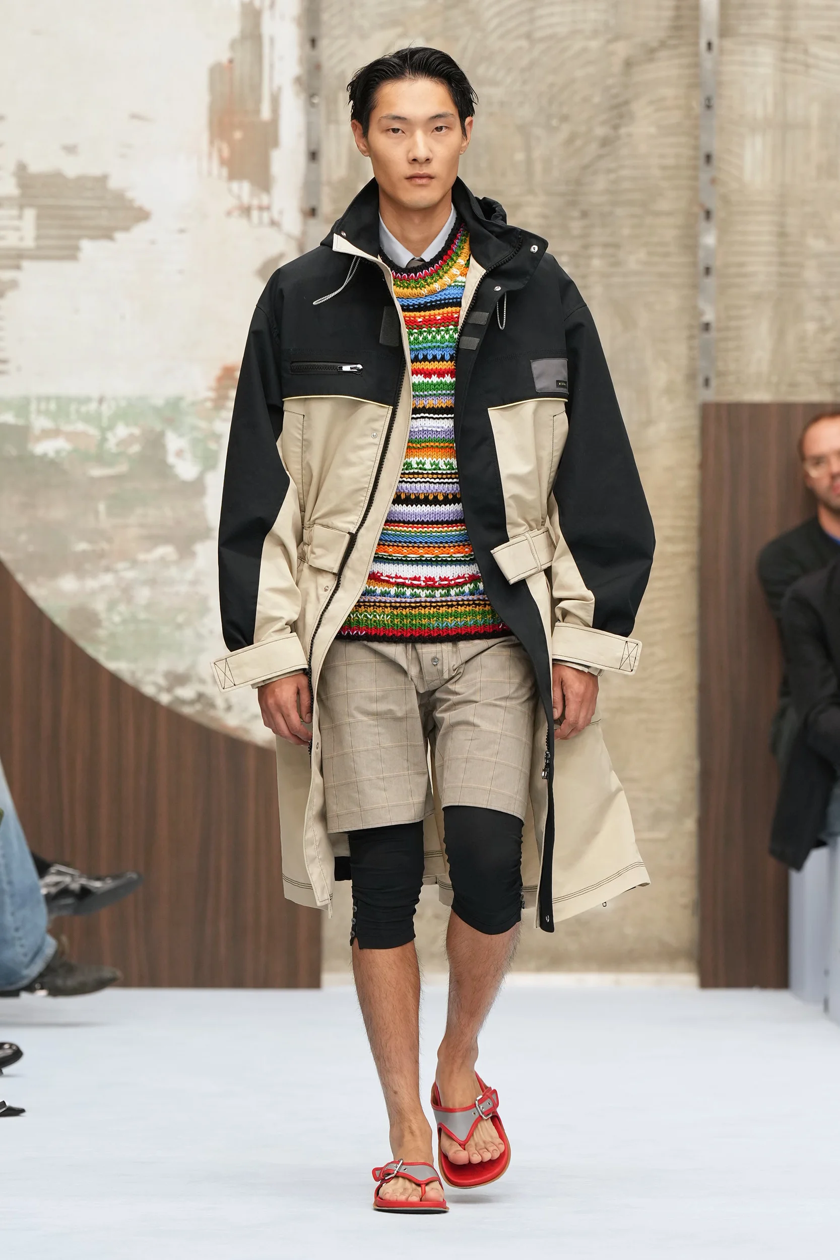 2027年春夏コレクション_MARNI(マルニ)_モデル_23
