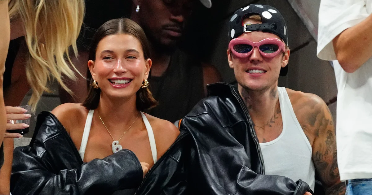 【ジャスティンビーバー着用】supreme 18SS コーデュロイジャケット Supreme 18SSコレクションでかっこいいと思ったアイテム25選【随時更新