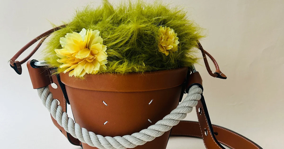 ada500b8-8390-4e19-b8bf-