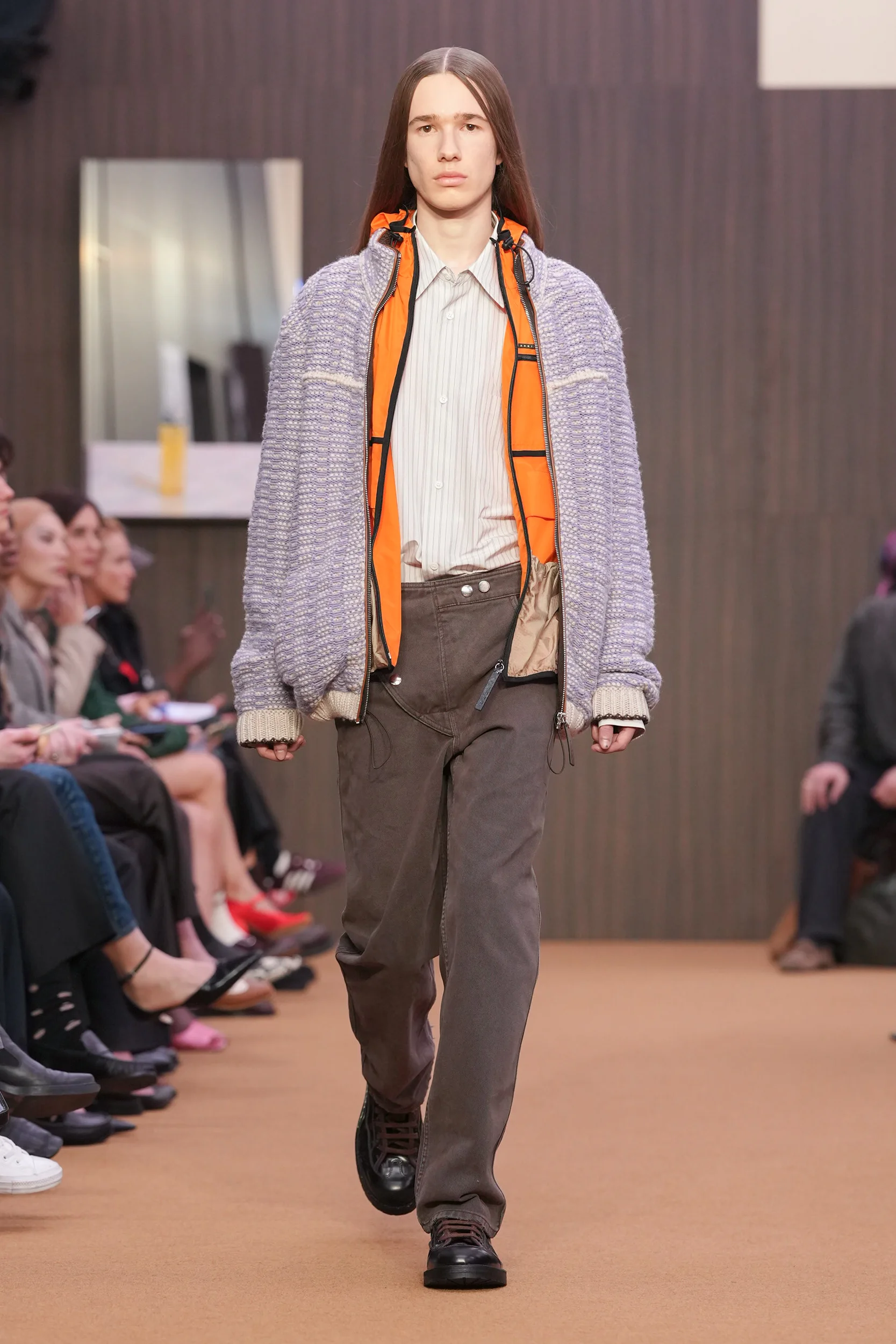 2026-27年秋冬コレクション_MARNI(マルニ)_モデル_43