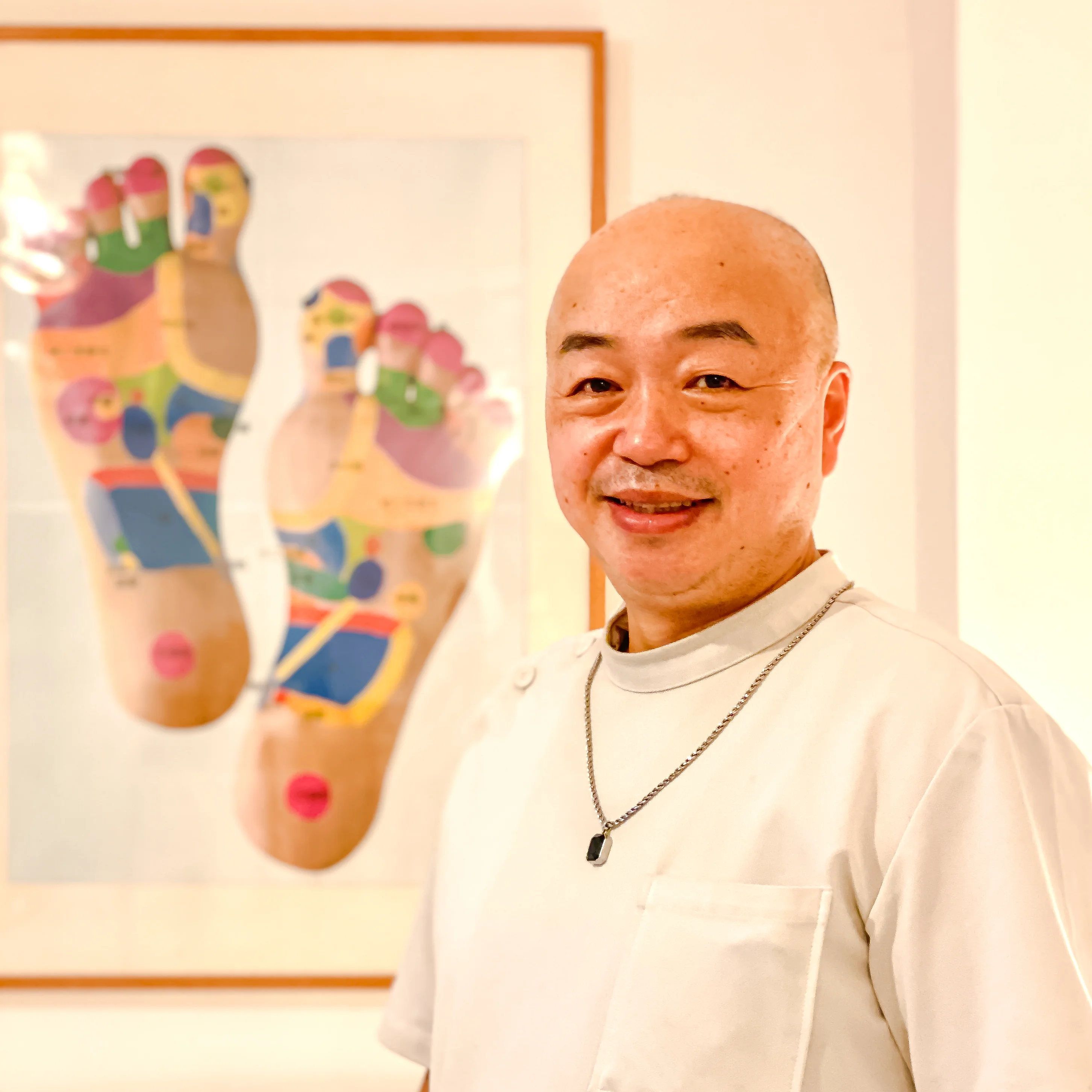 【DAY1】台北で真っ先に食べたものは!の画像_7