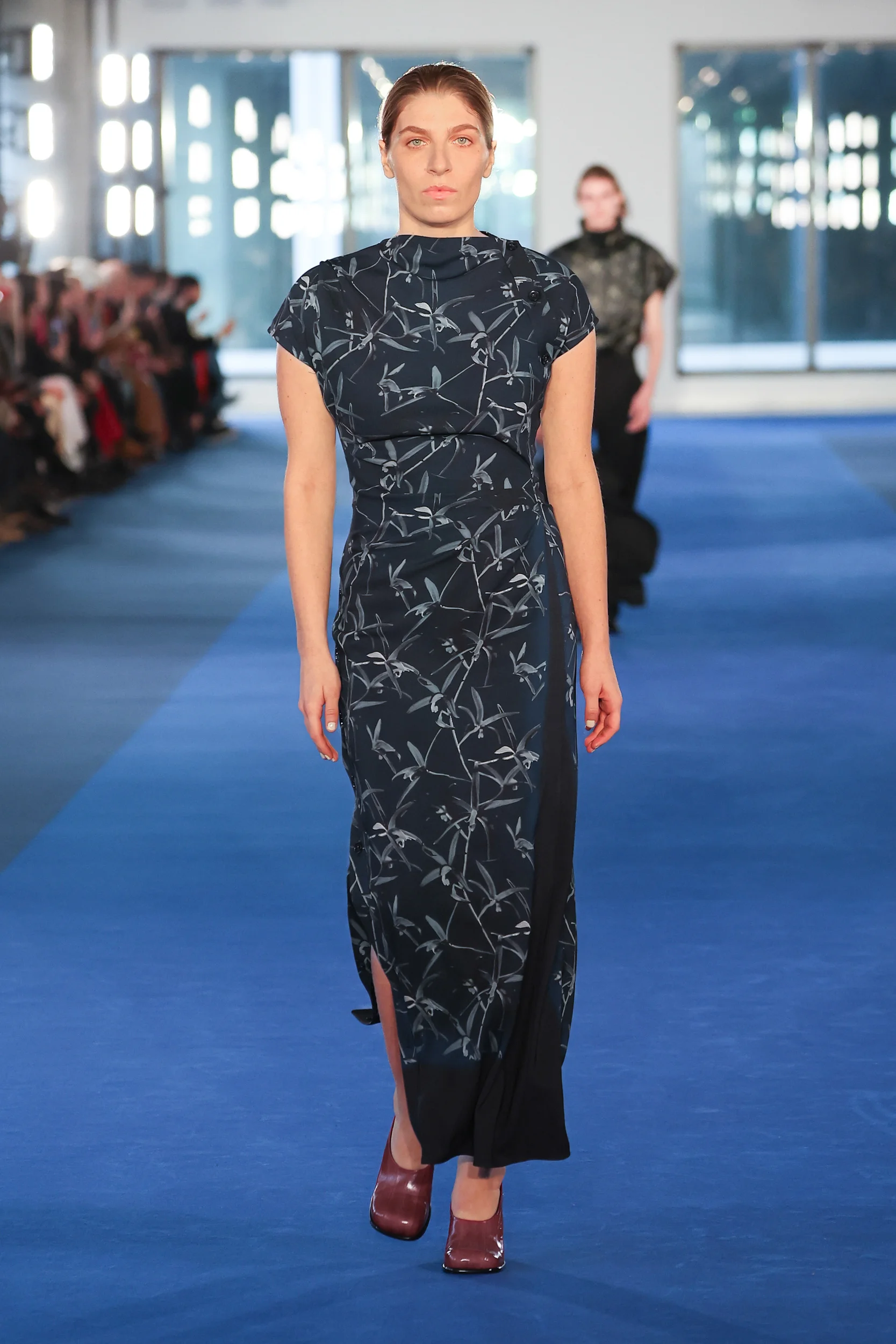 2026-27年秋冬コレクション_PROENZA SCHOULER(プロエンザ スクーラー)_モデル_36