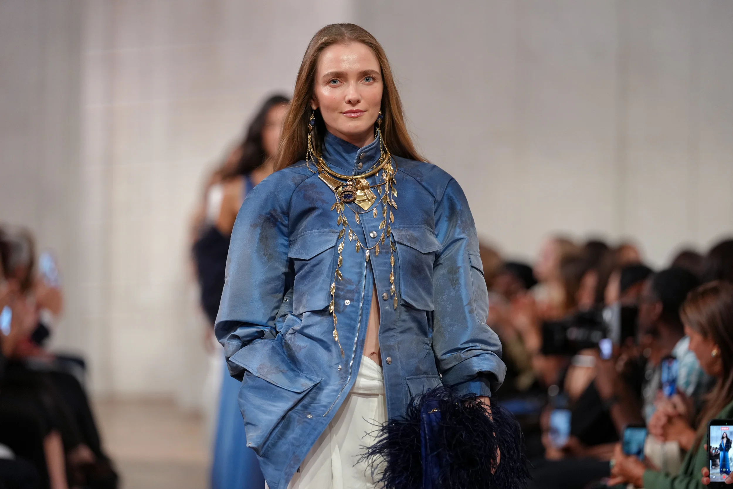 2027年春夏コレクション_RALPH LAUREN(ラルフローレン)_モデル_59