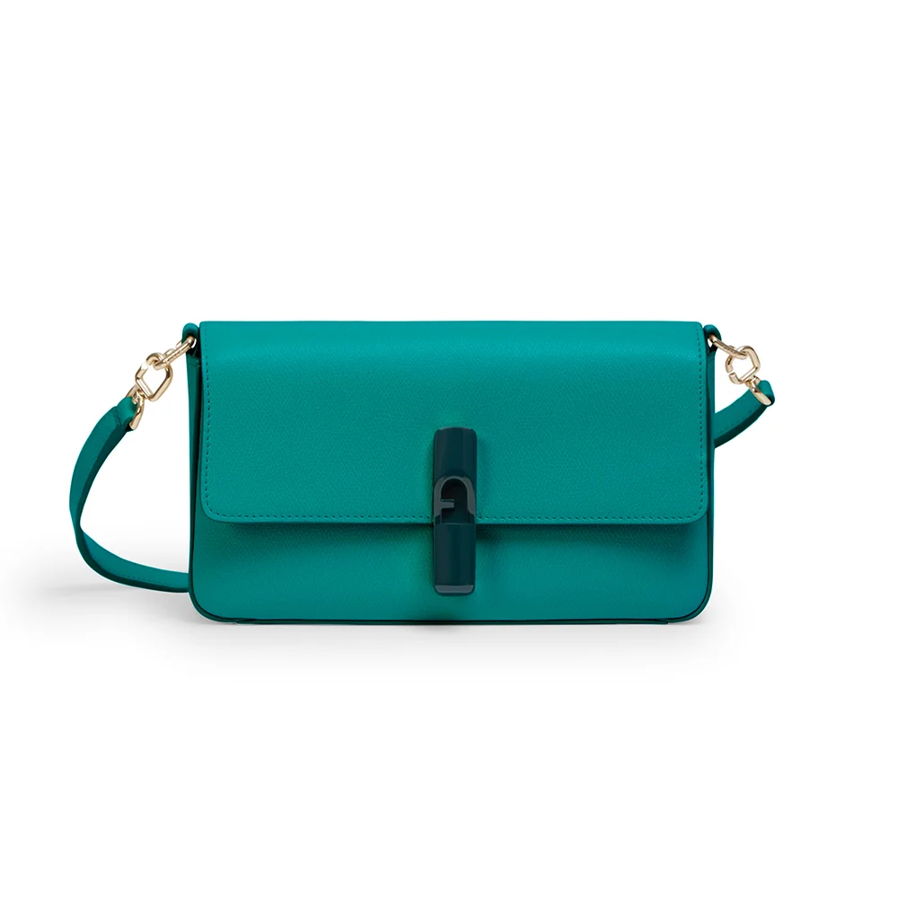 New icon from FURLA　生見愛瑠と見つける 自分だけのアイコンバッグ「IRIDE」の画像8-4
