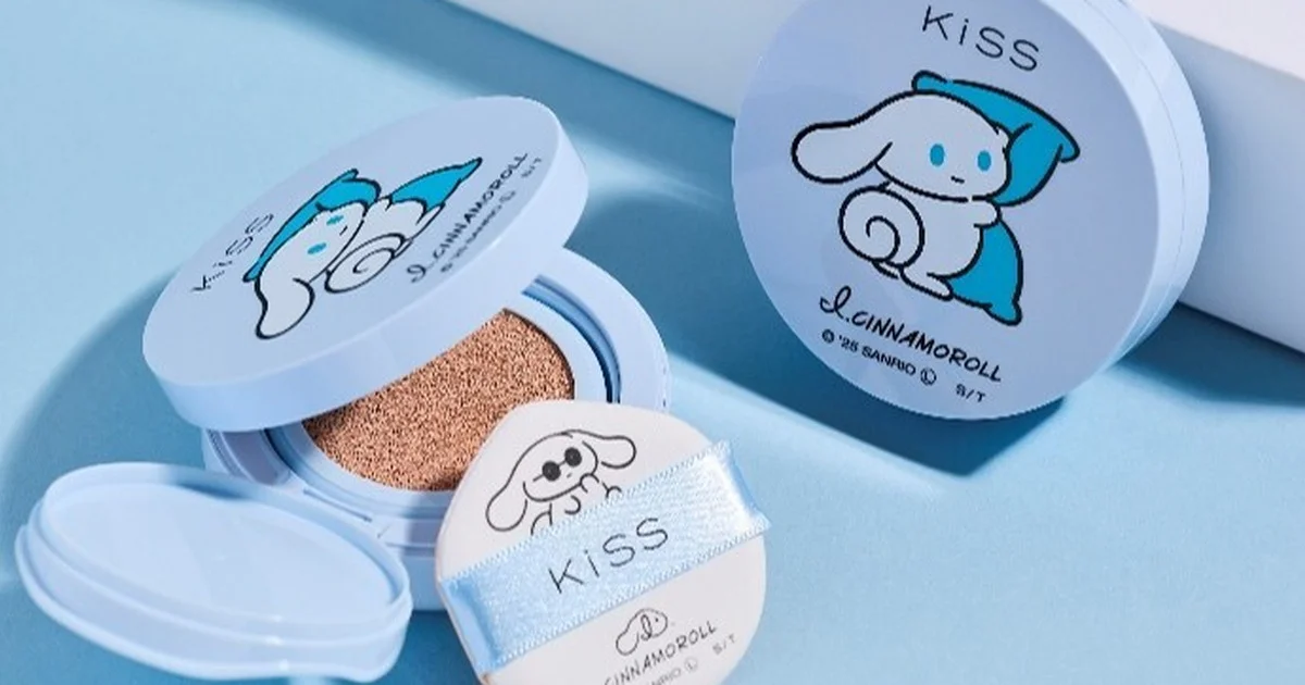 楽天市場】シナモロール クッションの通販 レア☆ シナモロール ふわ