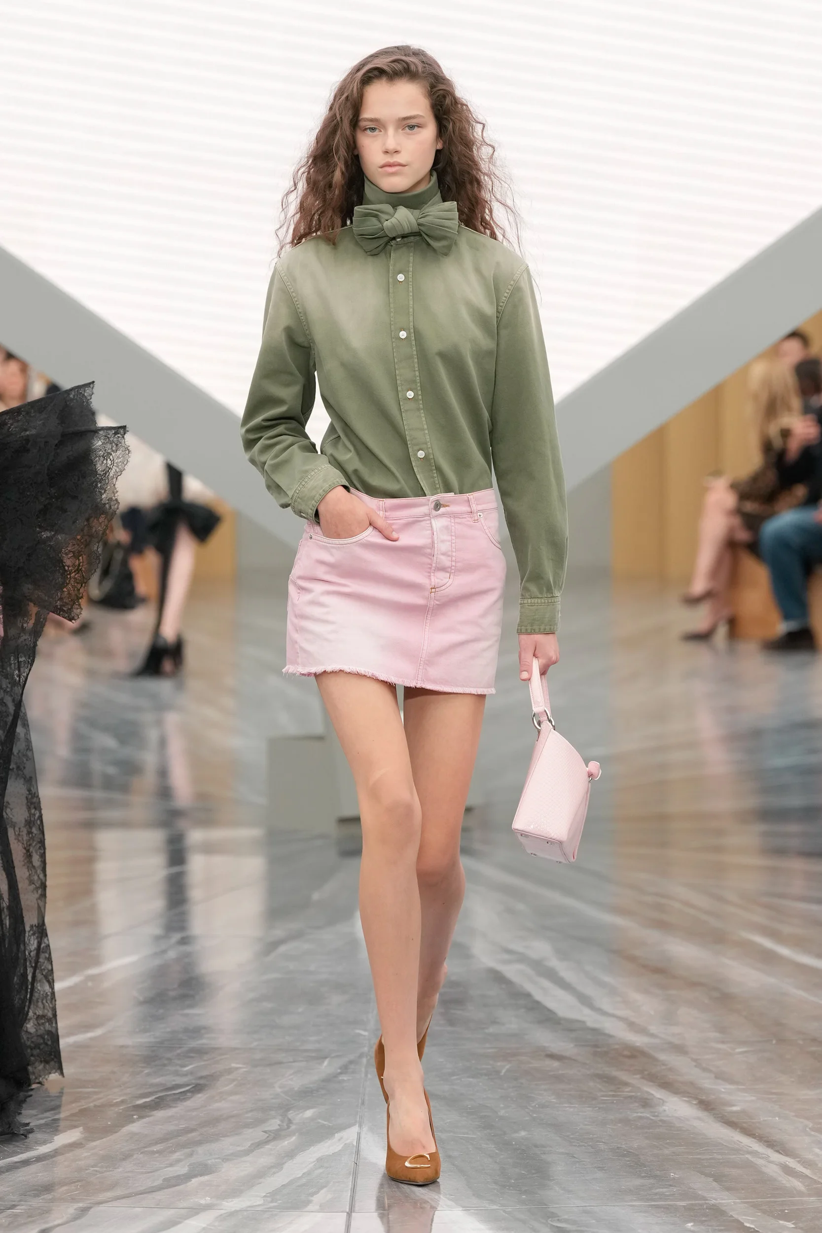 2026年春夏コレクション_DIOR(ディオール)_モデル_19