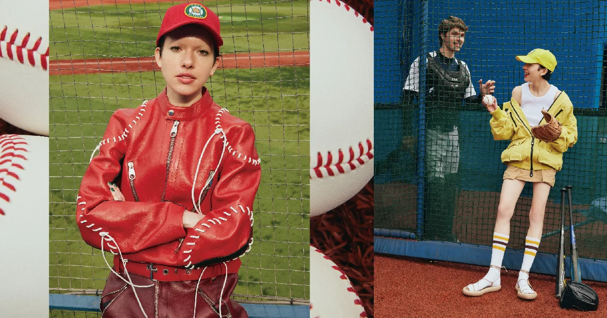 栗山英樹監督も語る、その魅力。ボールパークには夢がある