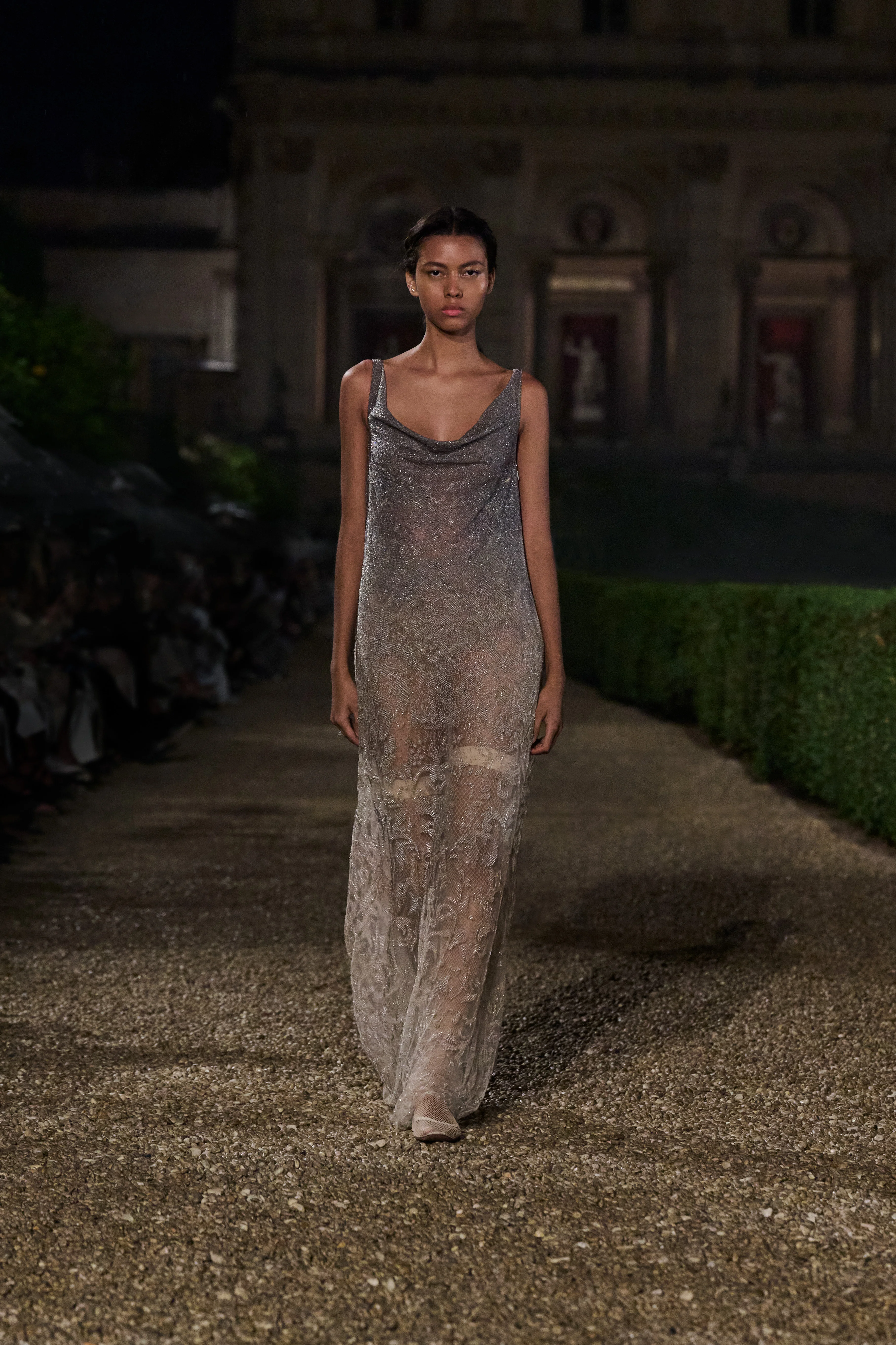 2026年リゾートコレクション_DIOR(ディオール)_モデル_73
