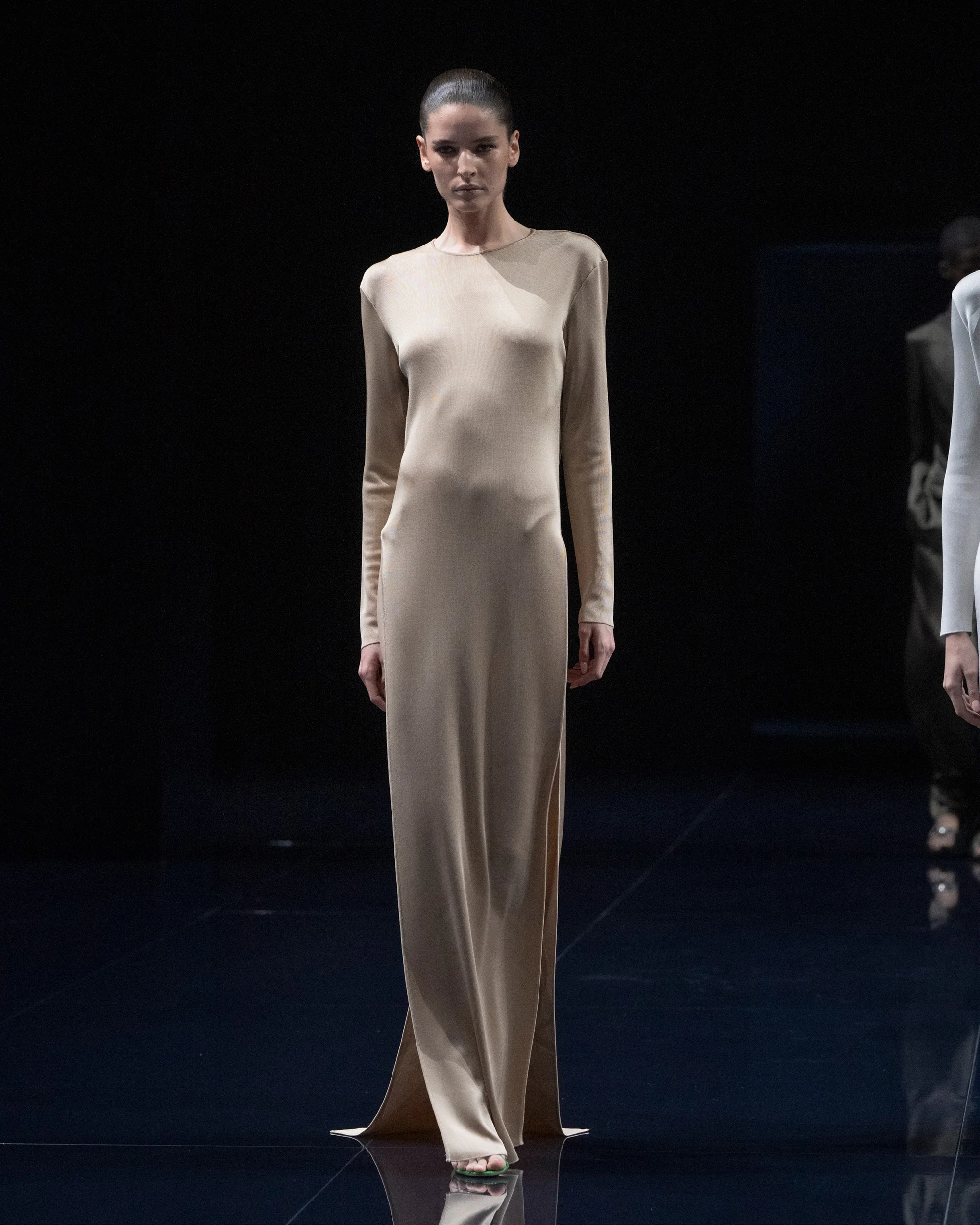 2026年春夏コレクション_TOM FORD(トム フォード)_モデル_10
