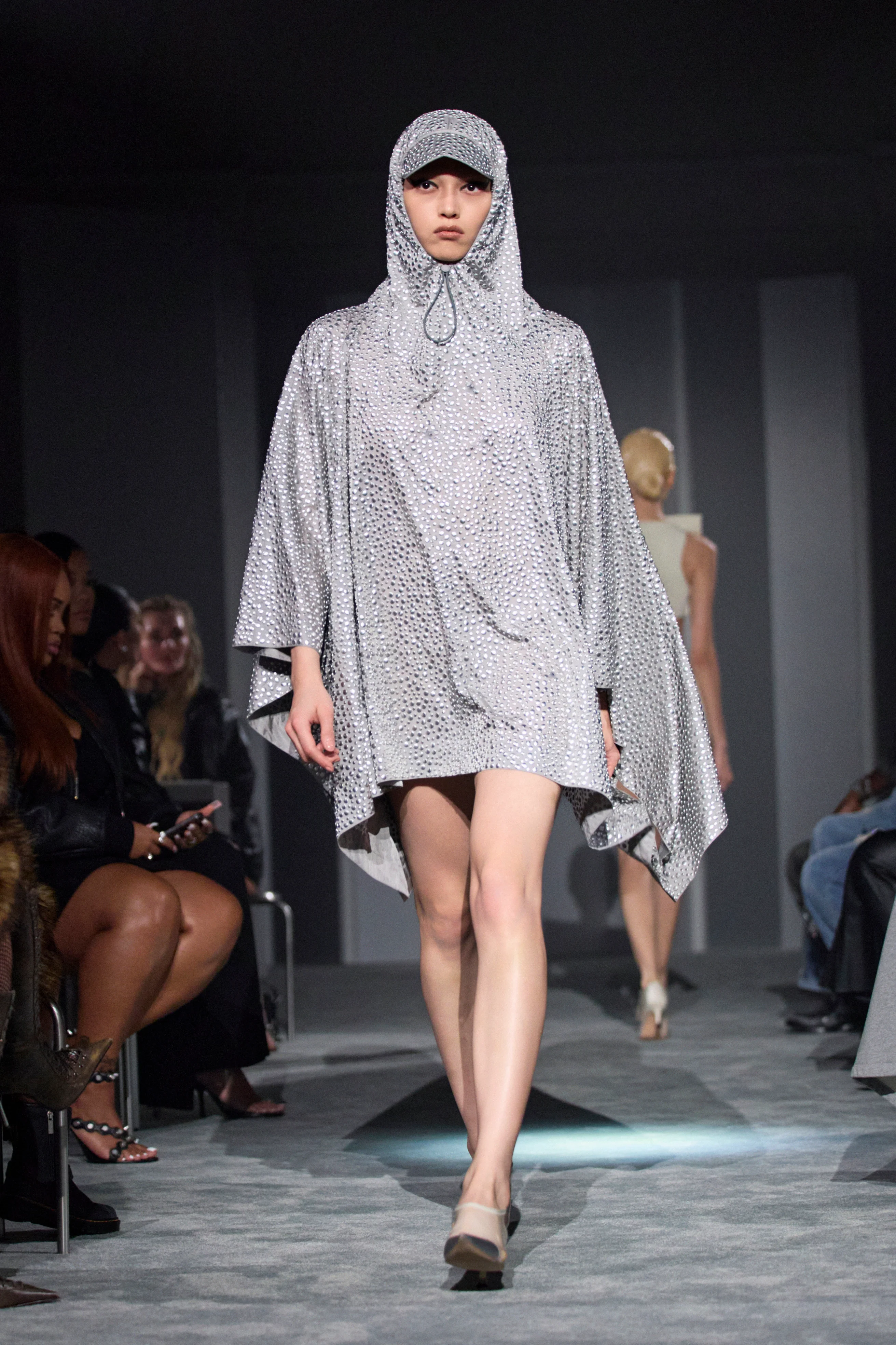 2026年春夏コレクション_ALEXANDER WANG(アレキサンダー ワン)_モデル_37