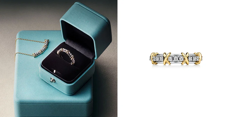 b0c57aa7-5fa3-4971-98b0-