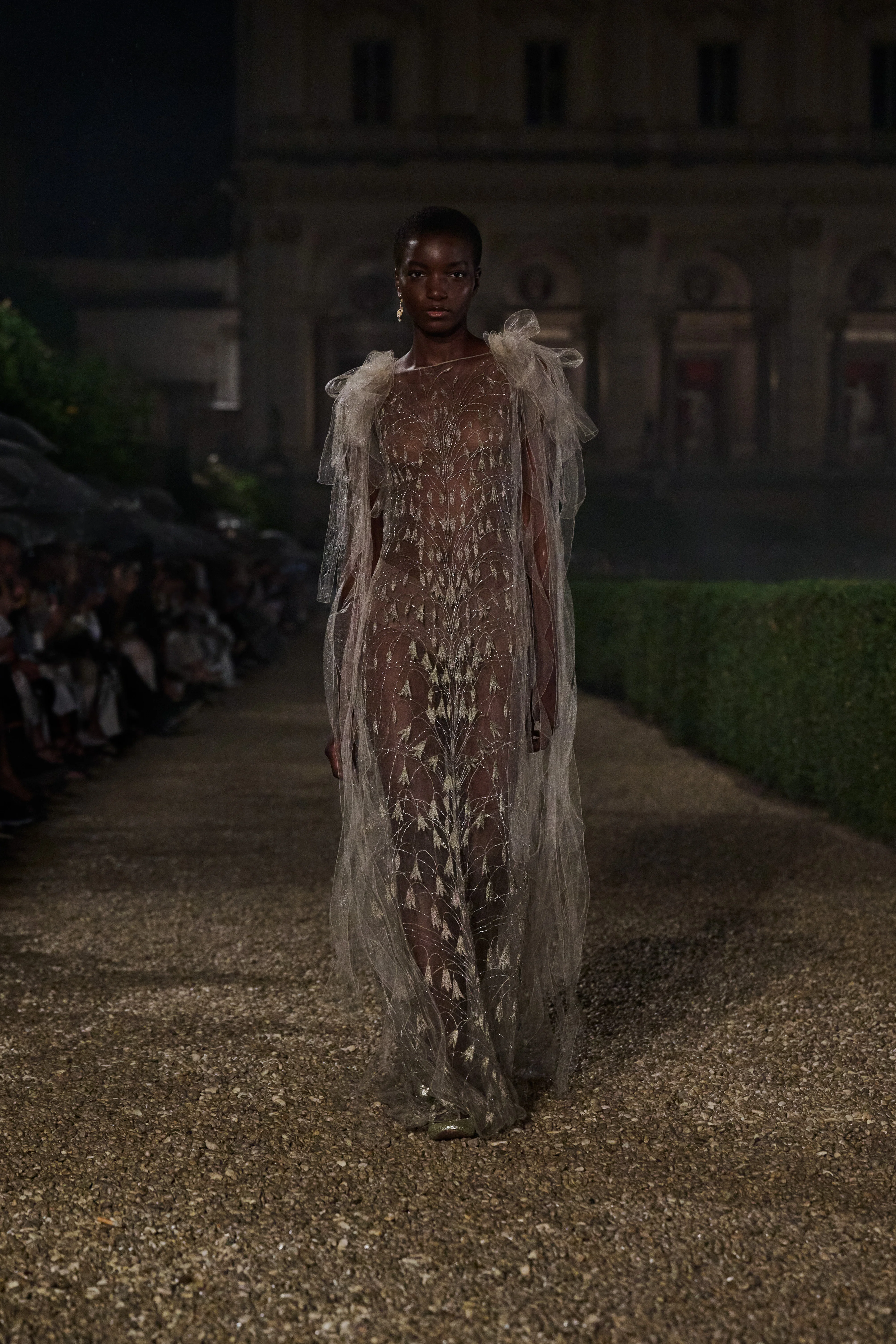 2026年リゾートコレクション_DIOR(ディオール)_モデル_72
