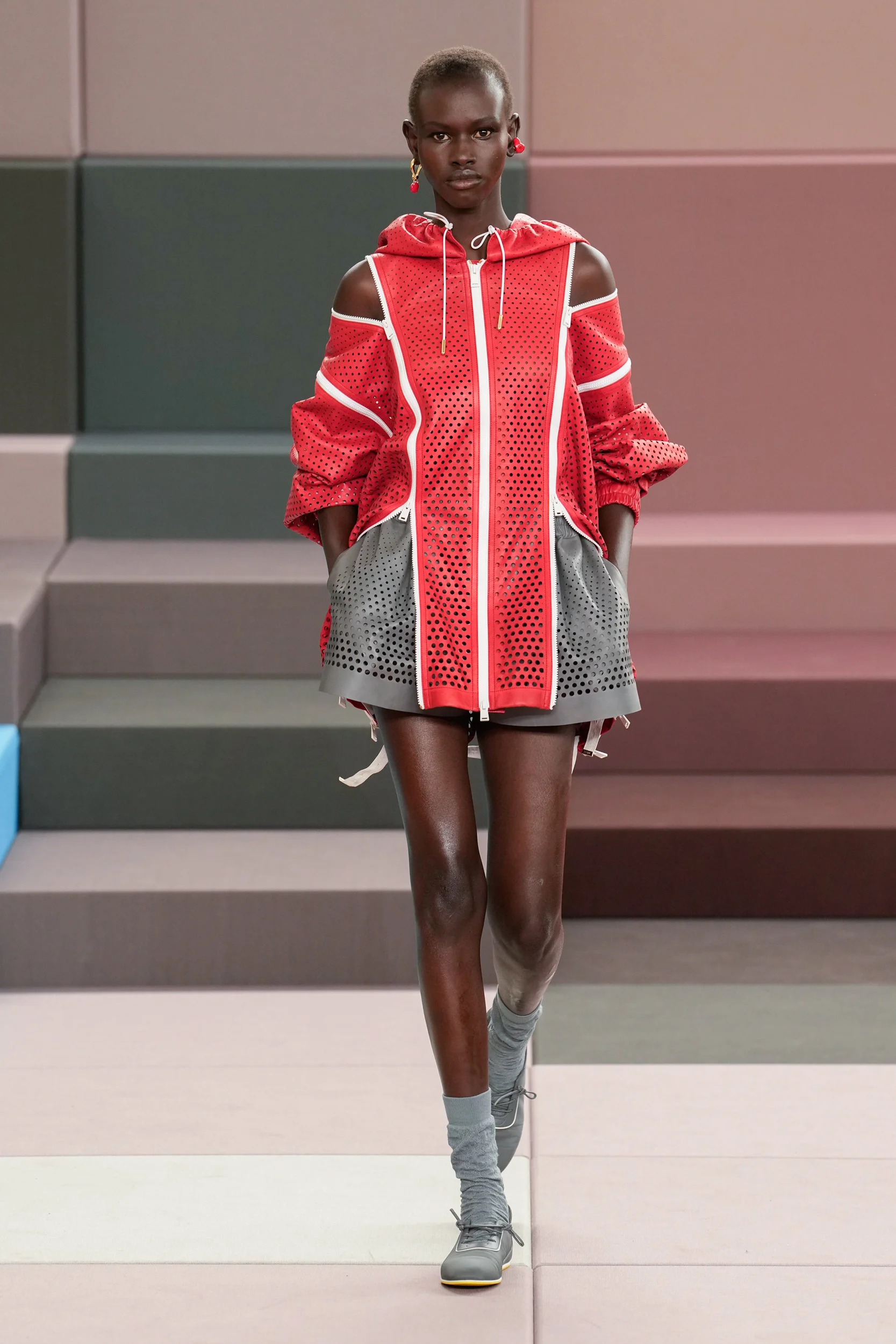 2026年春夏コレクション_FENDI(フェンディ)_モデル_35