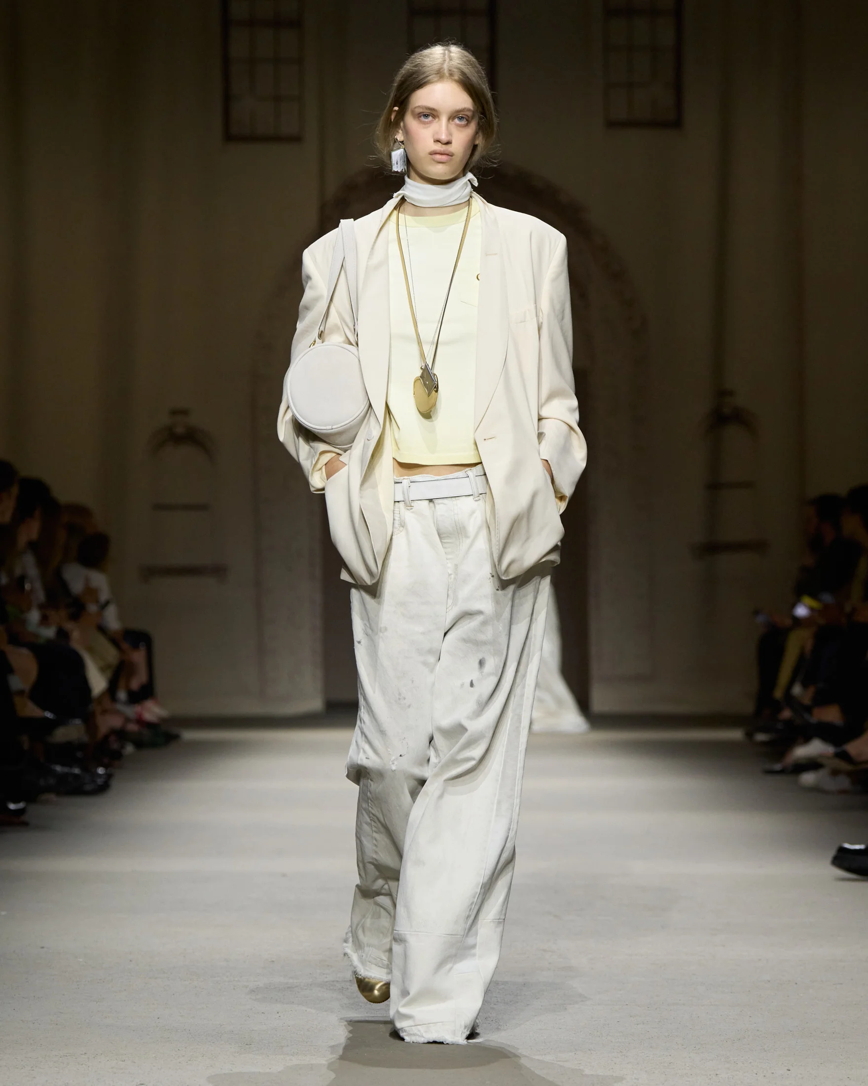2026年春夏コレクション_COACH(コーチ)_モデル_47