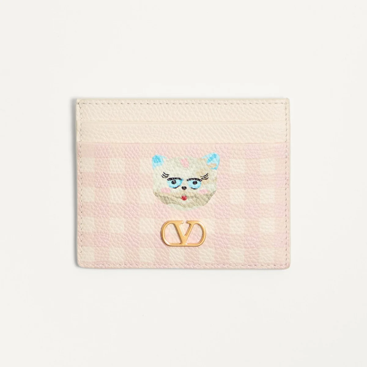 VALENTINO GARAVANI　道枝駿佑 パリで待ち合わせの画像11-8