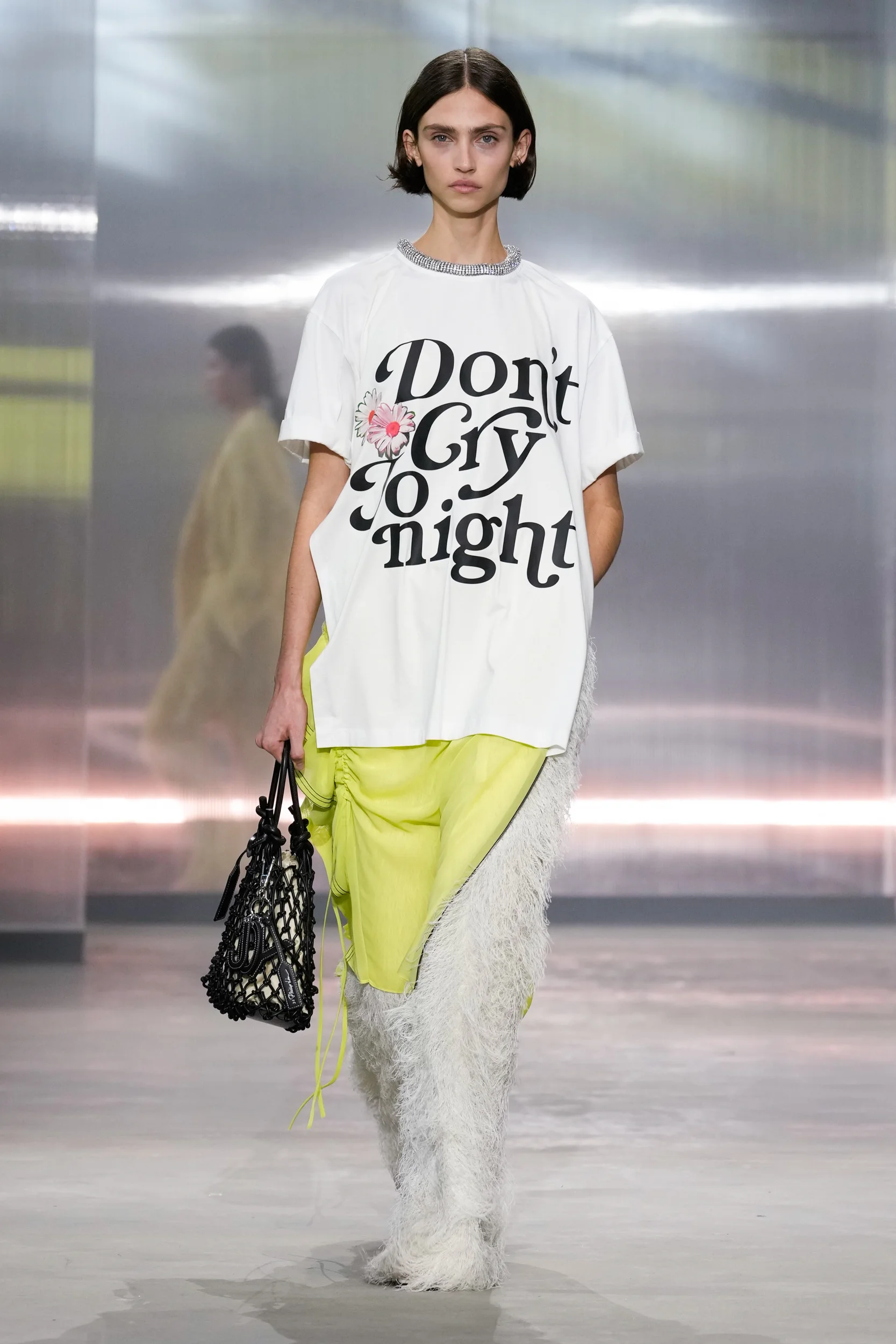 2025年春夏コレクション_3.1 PHILLIP LIM(3.1 フィリップ リム)_モデル_29