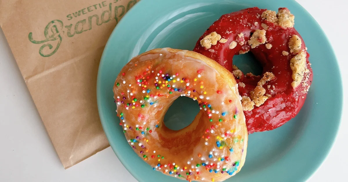 b20883ec-0314-4295-a10d-