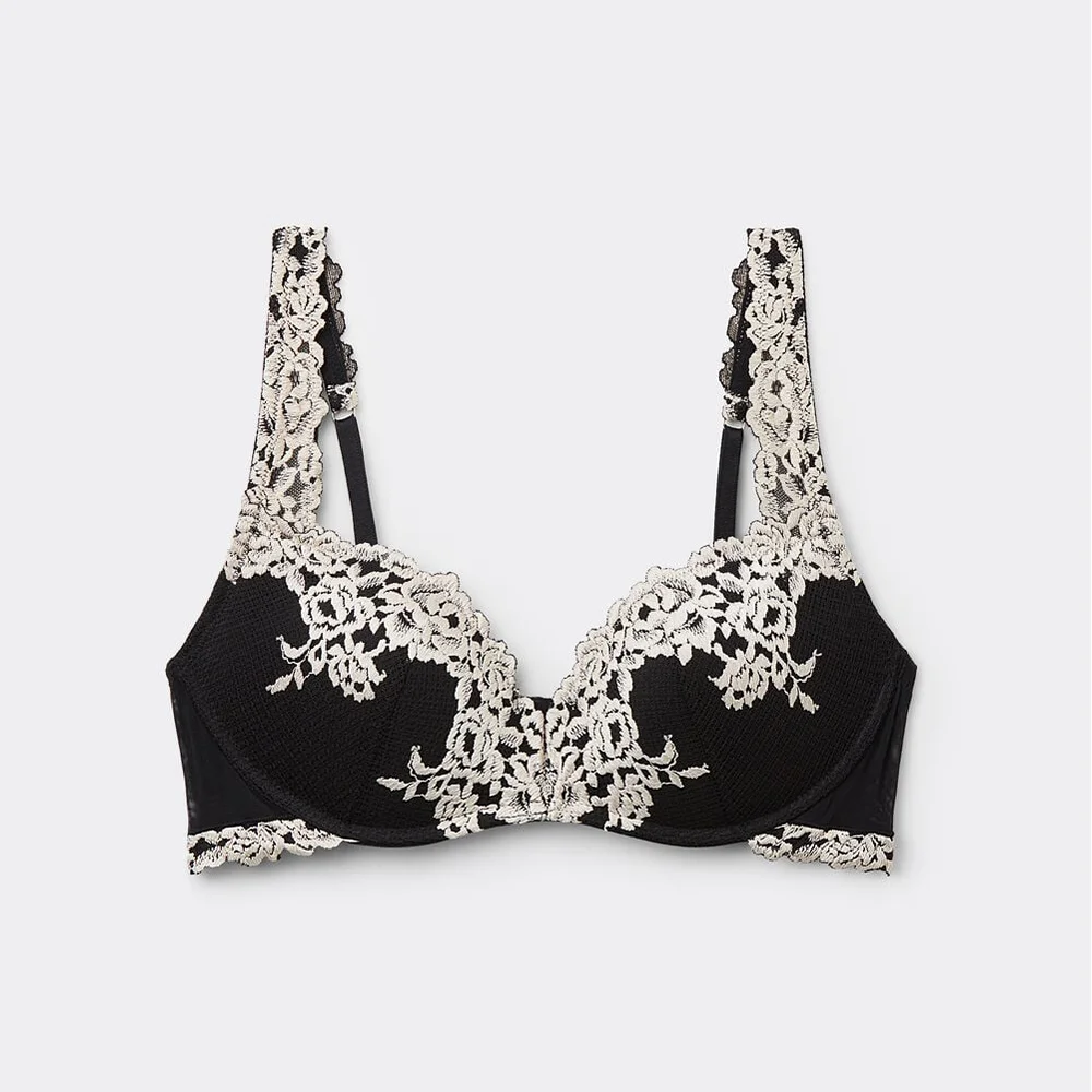 Intimissimi　Kōki,が出合う　感性を刺激するランジェリーの画像8-1