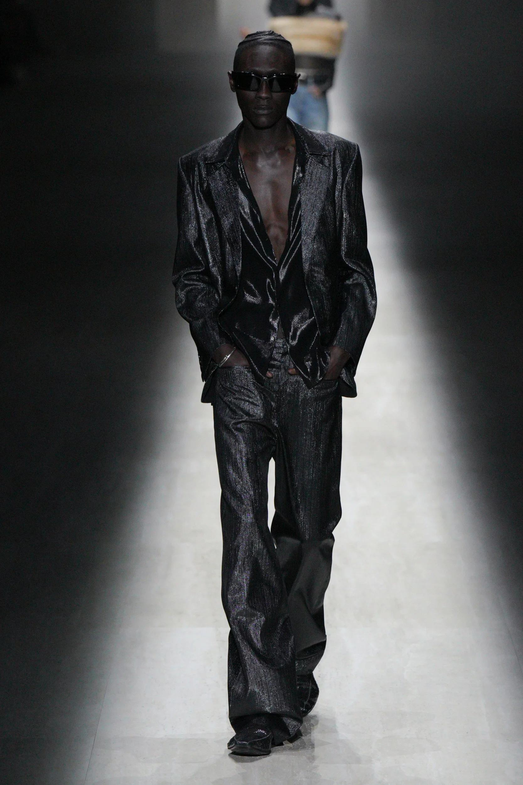 2026-27年秋冬コレクション_GUCCI(グッチ)_モデル_53