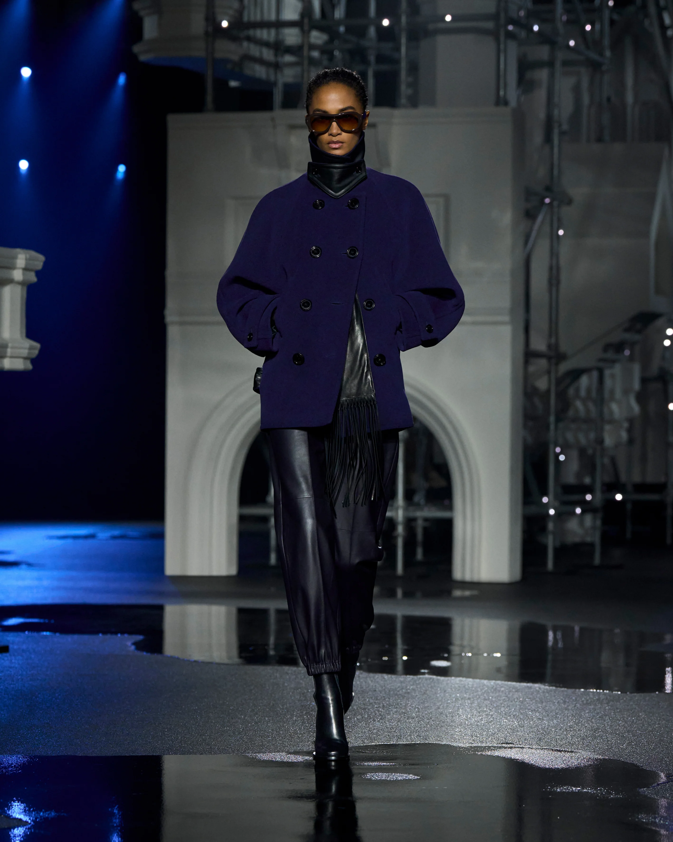 2026-27年秋冬コレクション_BURBERRY(バーバリー)_モデル_50