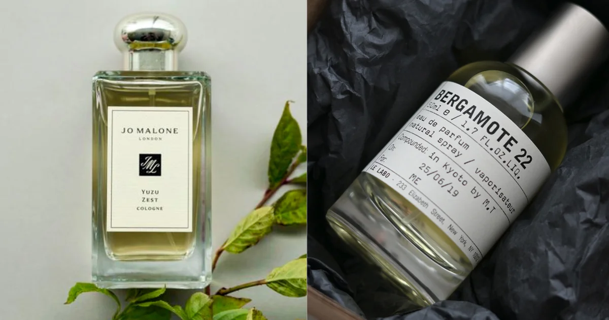 断捨離中ページ　ルラボ J404010000__PRODUCT_01_2324033