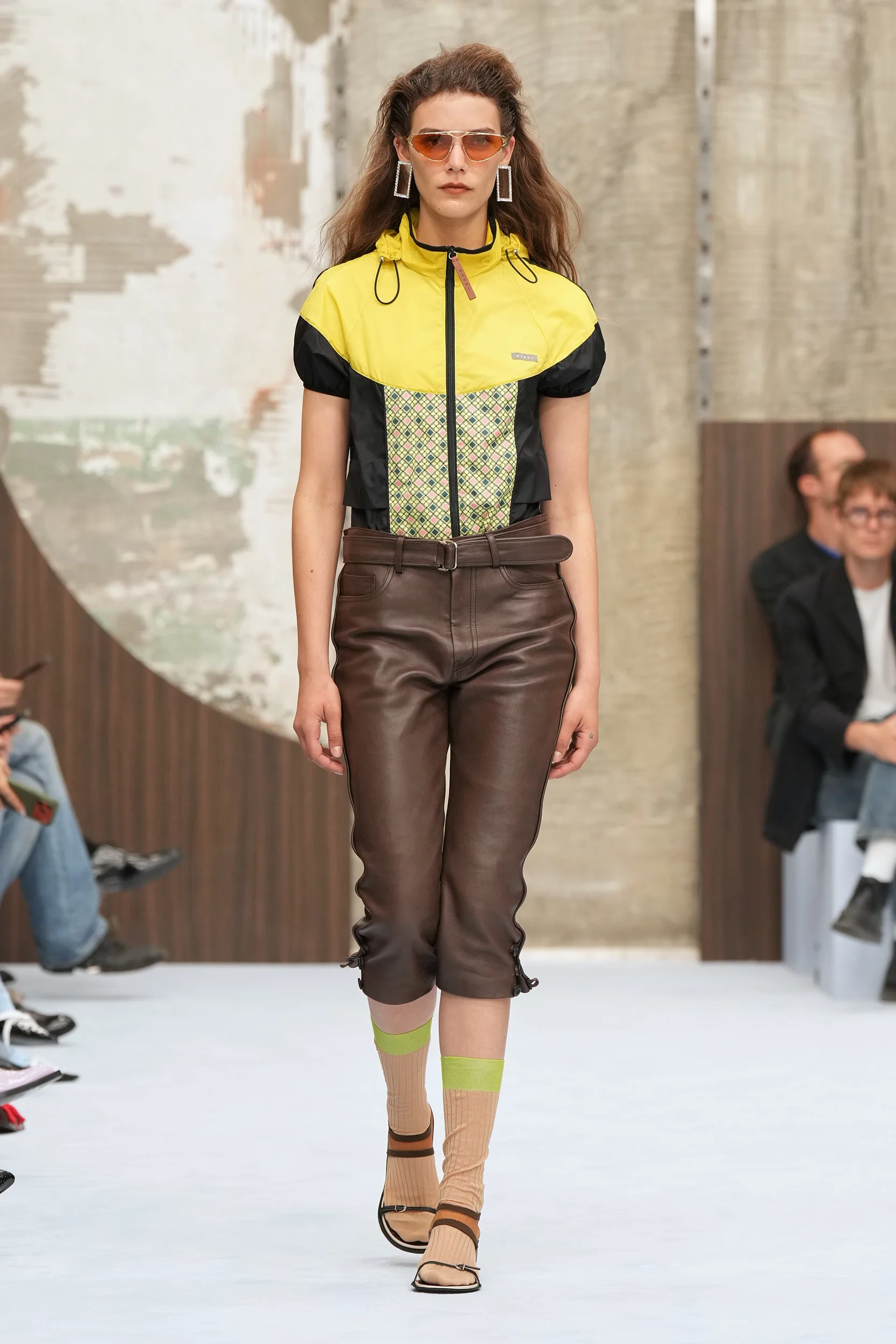 2027年春夏コレクション_MARNI(マルニ)_モデル_25