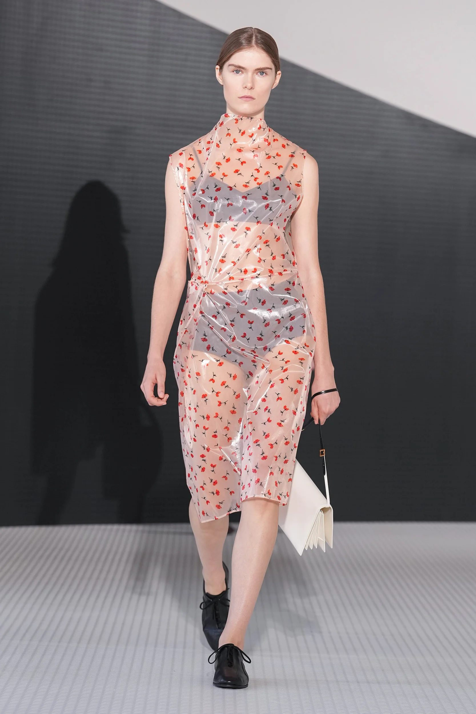2026年春夏コレクション_JIL SANDER(ジル サンダー)_モデル_52