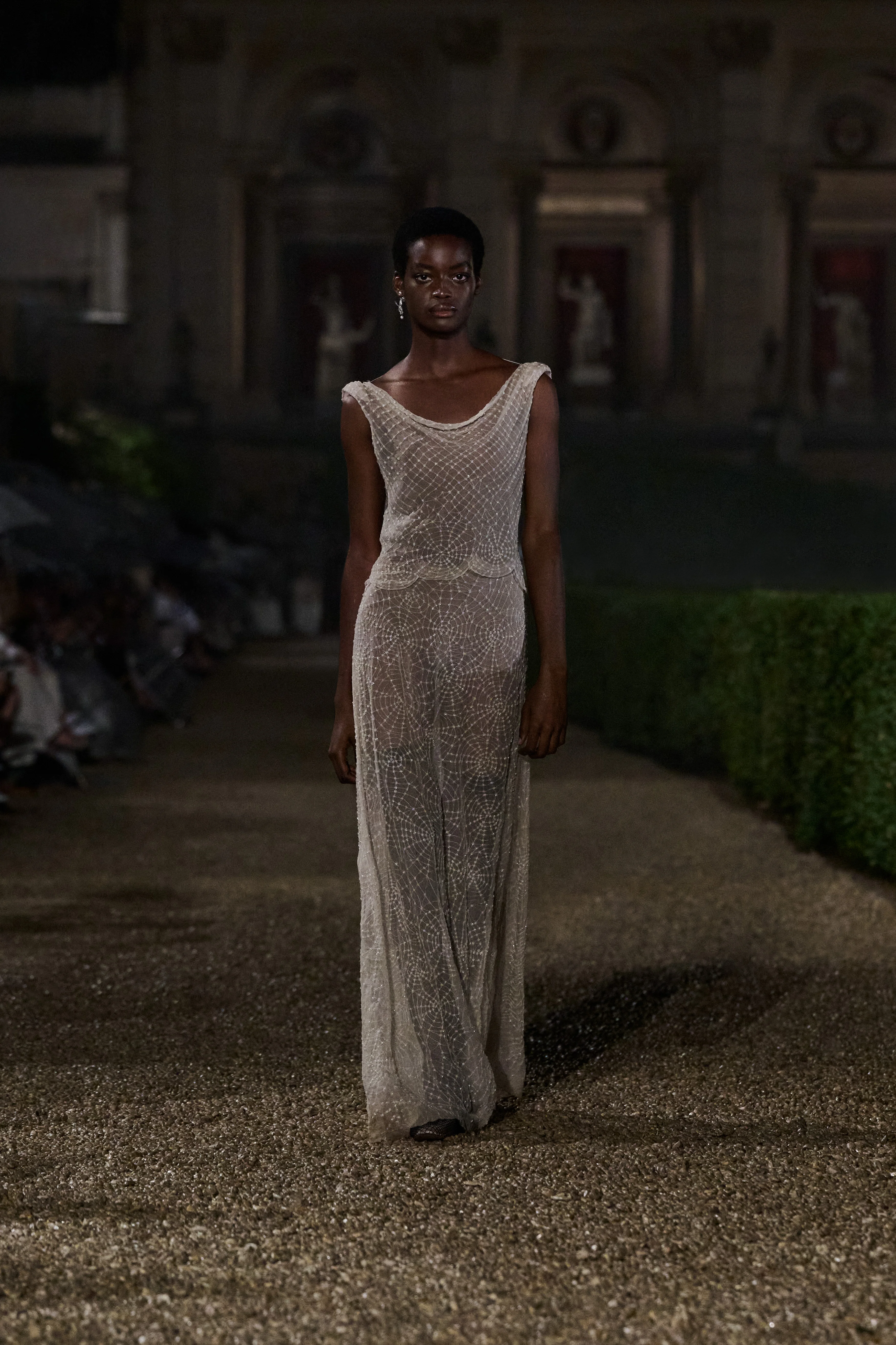 2026年リゾートコレクション_DIOR(ディオール)_モデル_21