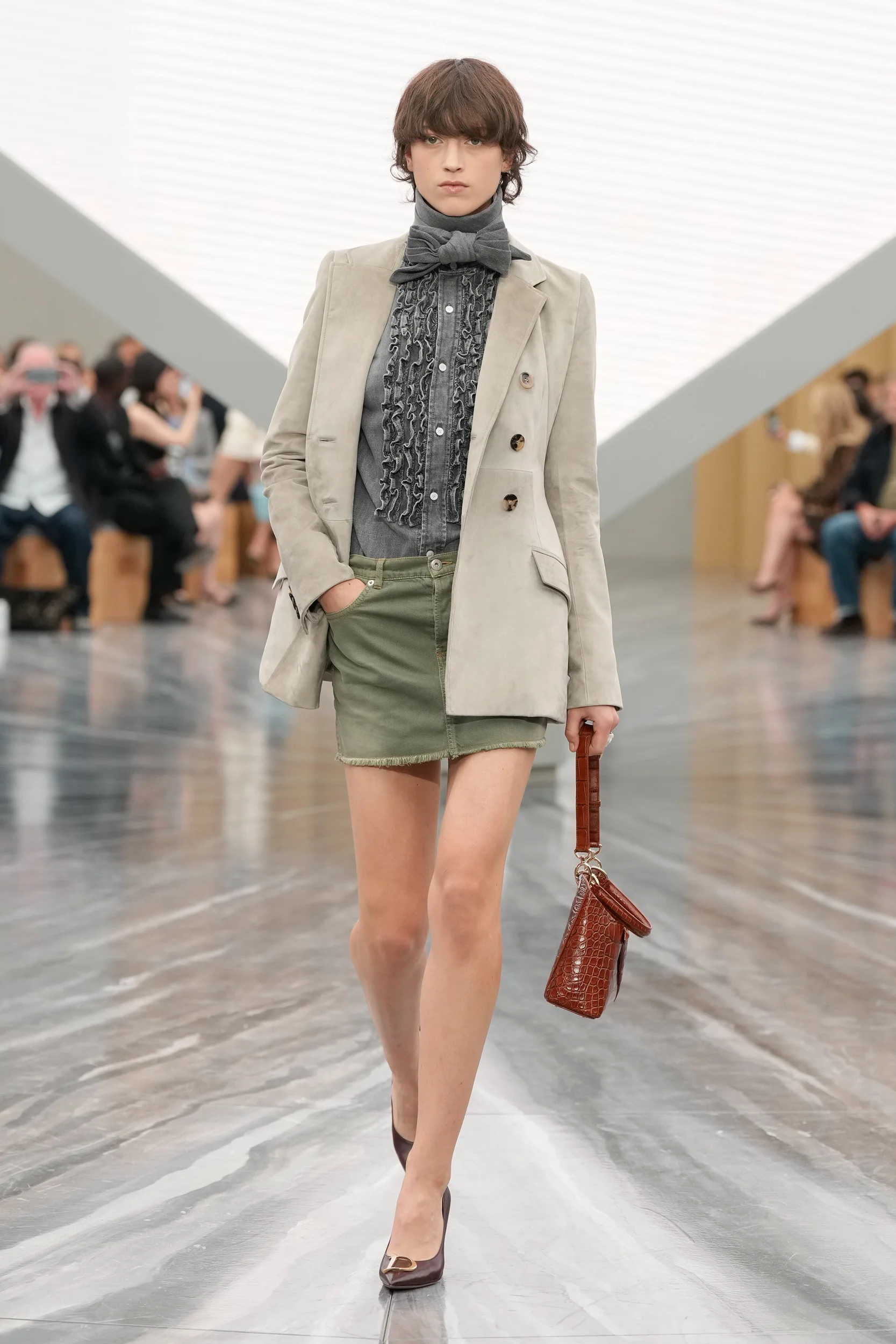 2026年春夏コレクション_DIOR(ディオール)_モデル_34