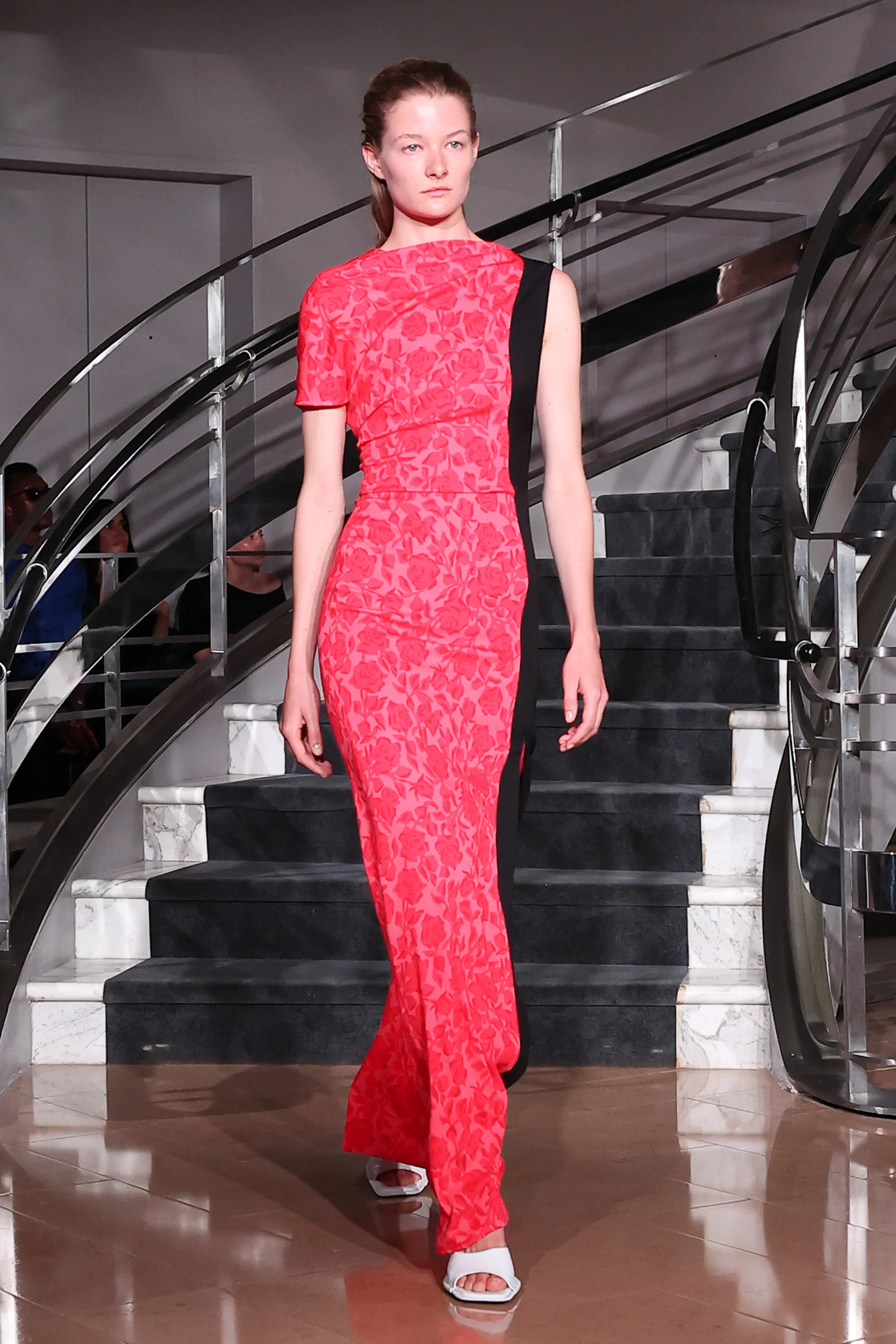 2027年春夏コレクション_PROENZA SCHOULER(プロエンザ スクーラー)_モデル_26