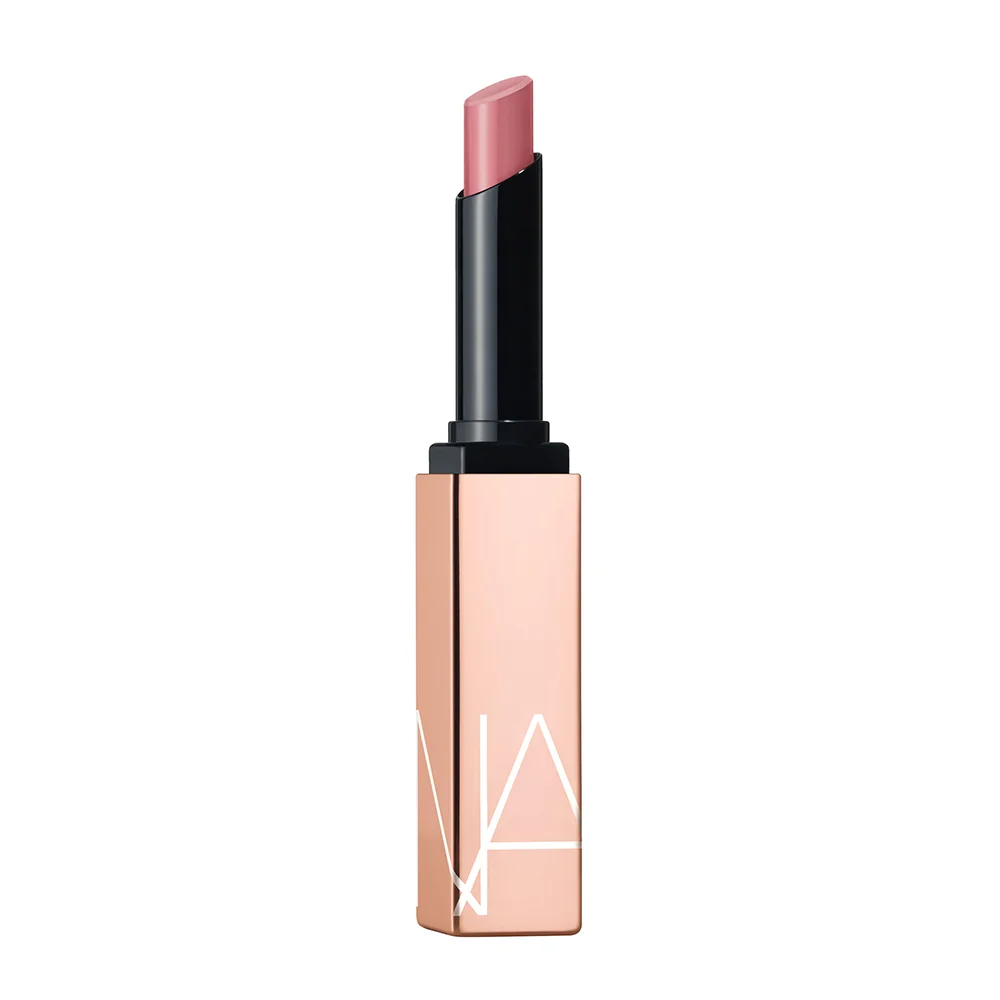 NARS アフターグロー センシュアルシャイン リップスティック ¥4,730／NARS JAPAN