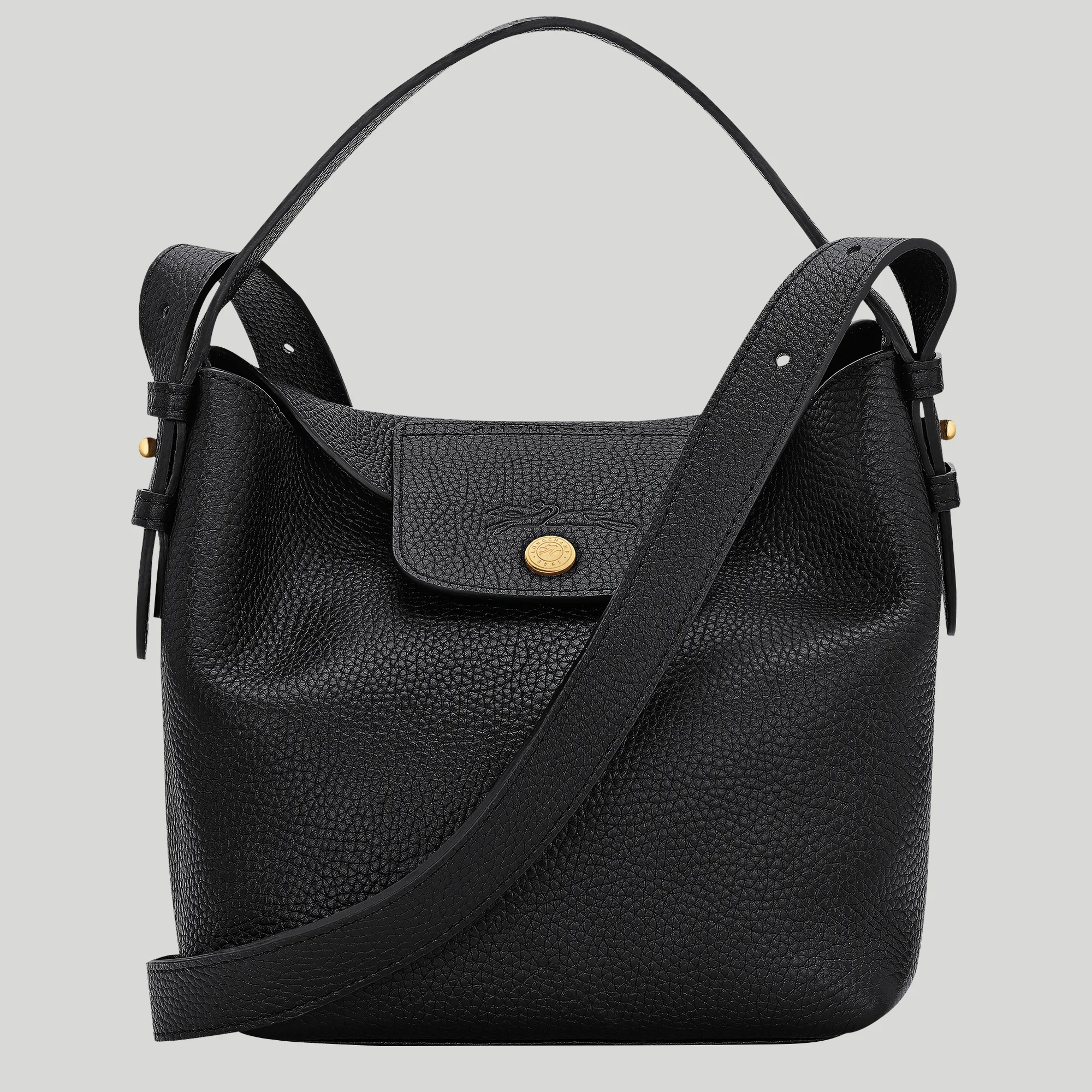 LONGCHAMP　「ル カデンス」バッグとともに　新たな出会いに満ちたパリへの画像5-6