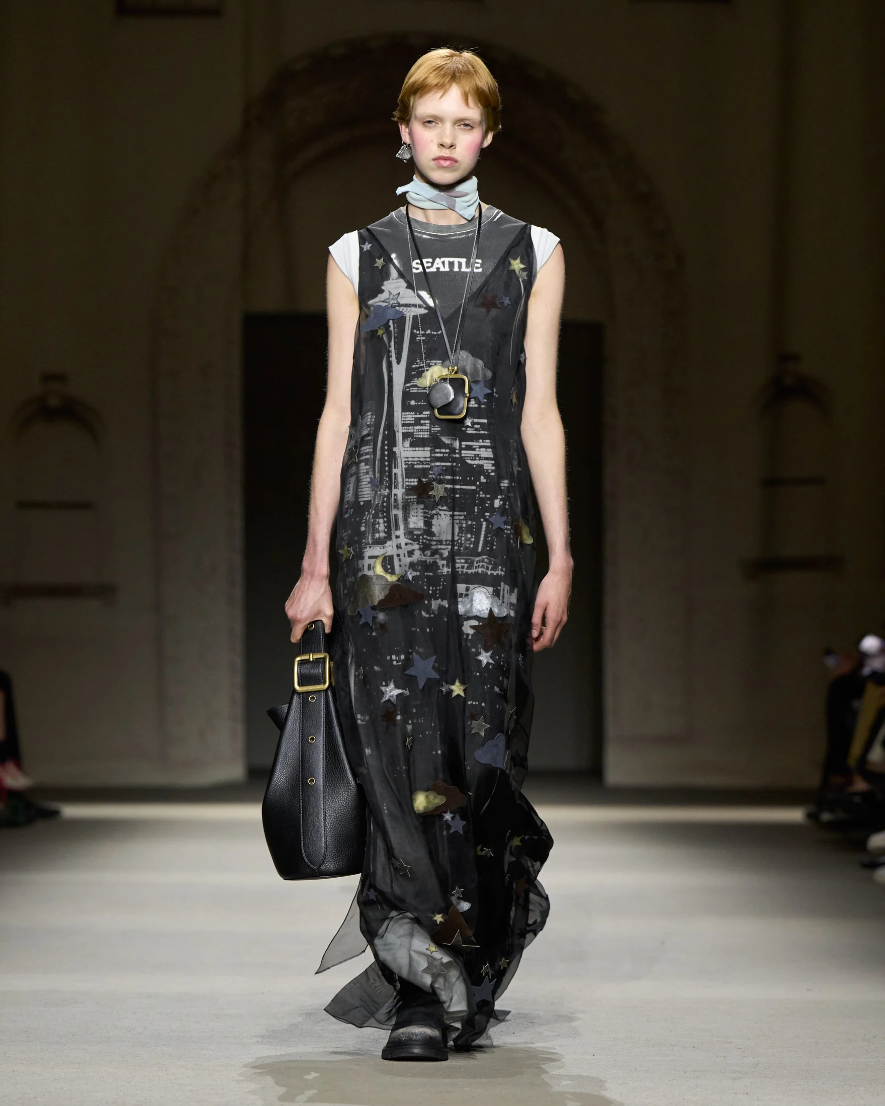 2026年春夏コレクション_COACH(コーチ)_モデル_6
