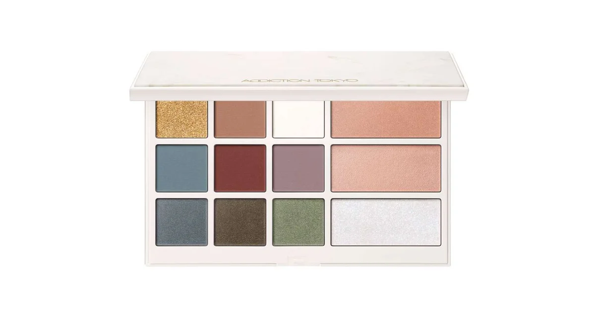 【25日削除】★プラダ　アディクション　MAC等デパコスまとめ売り 25日削除】☆プラダ アディクション MAC等デパコスまとめ売り 25日削除