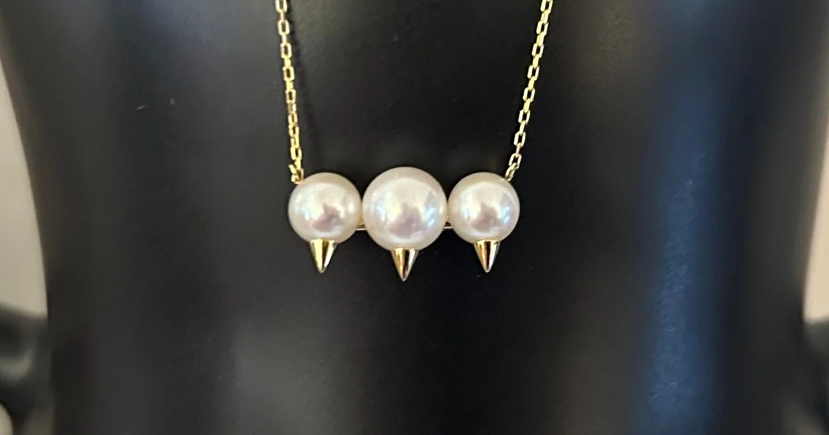 b7a26c41-0678-4e31-b79d-