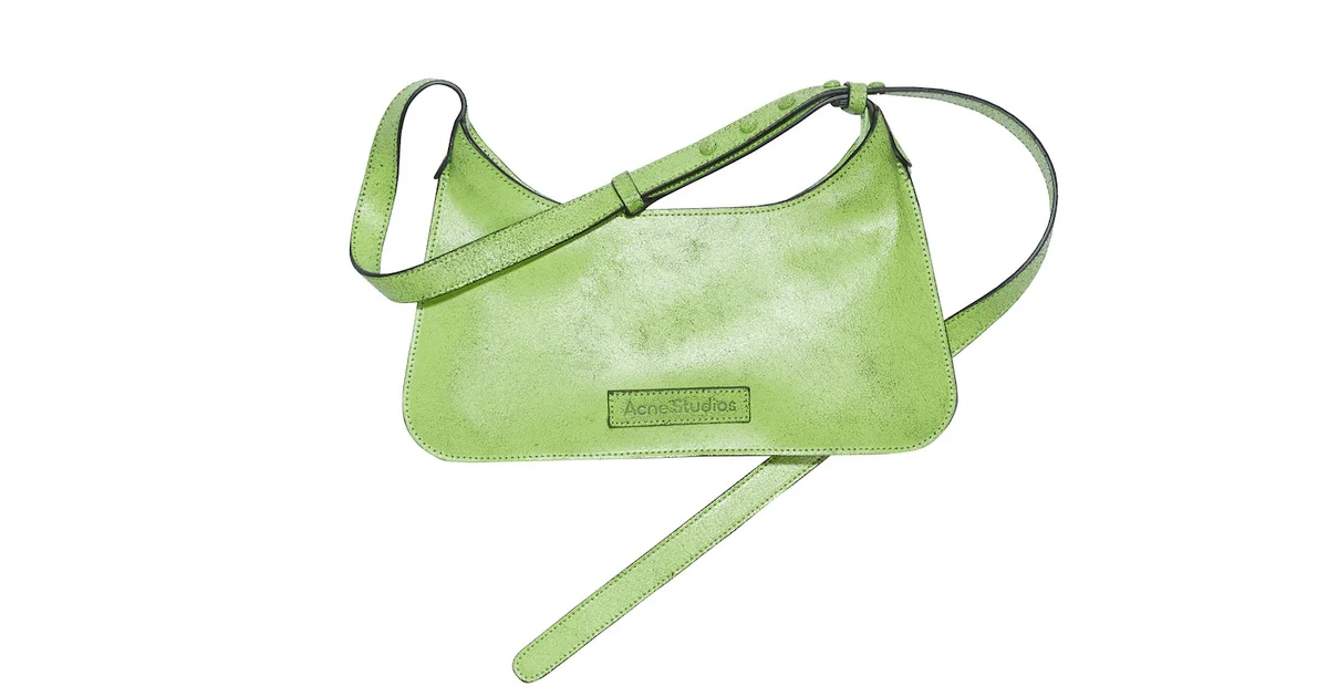 b7a7189f-4818-4281-8e1e-