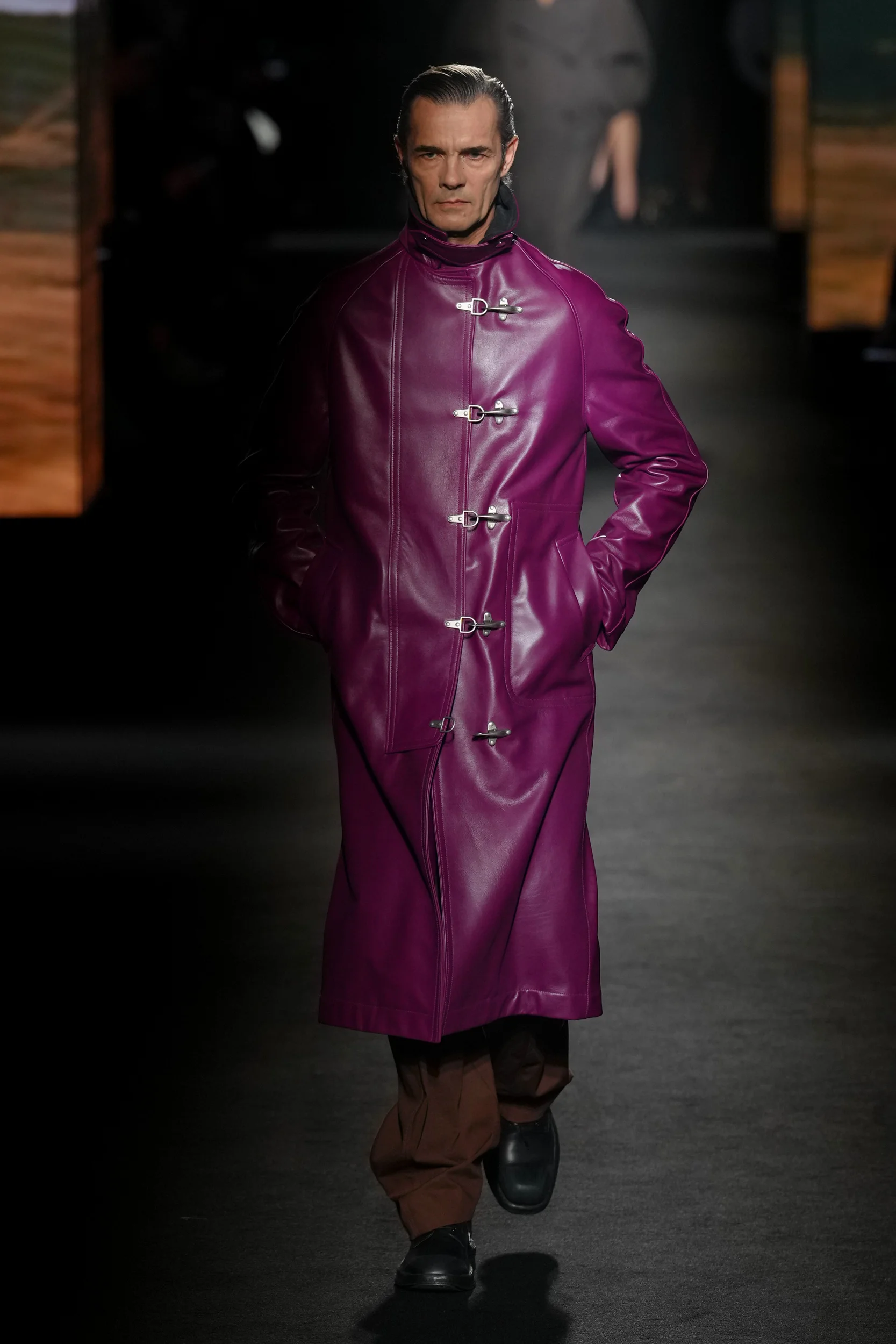 2026-27年秋冬コレクション_BALENCIAGA(バレンシアガ)_モデル_53