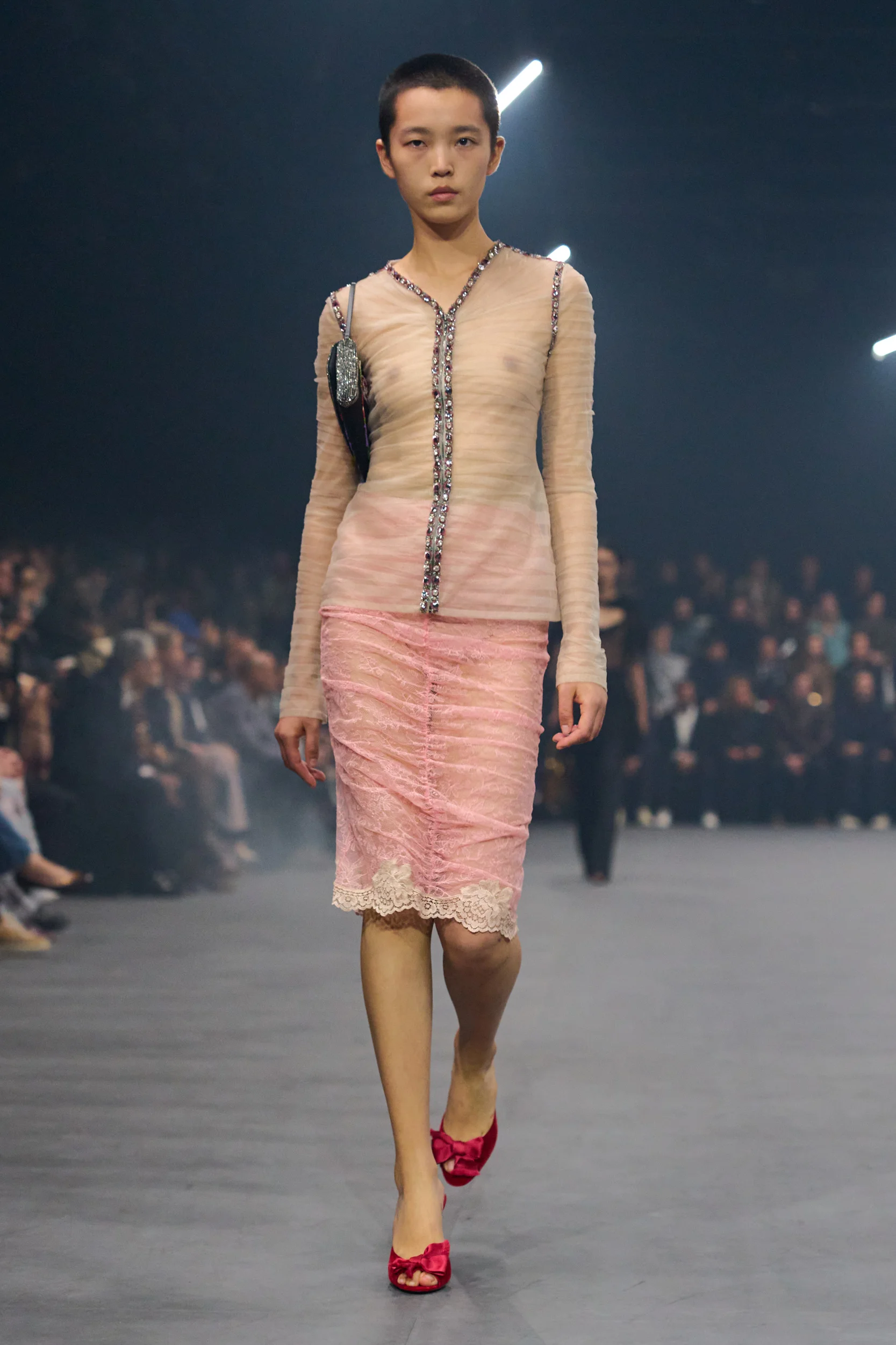 2026年春夏コレクション_VALENTINO(ヴァレンティノ)_モデル_62