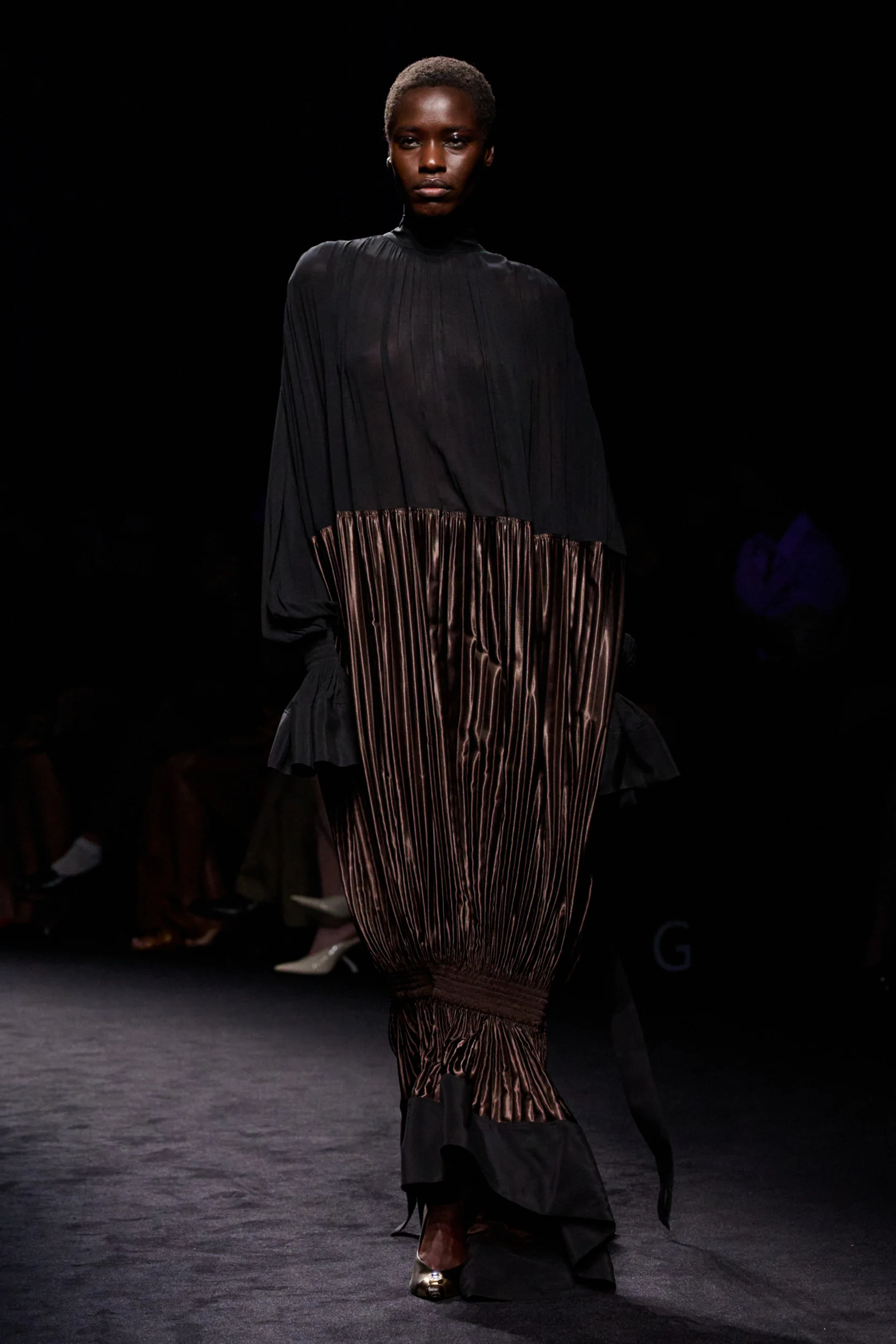 2026-27年秋冬コレクション_FERRAGAMO(フェラガモ)_モデル_61