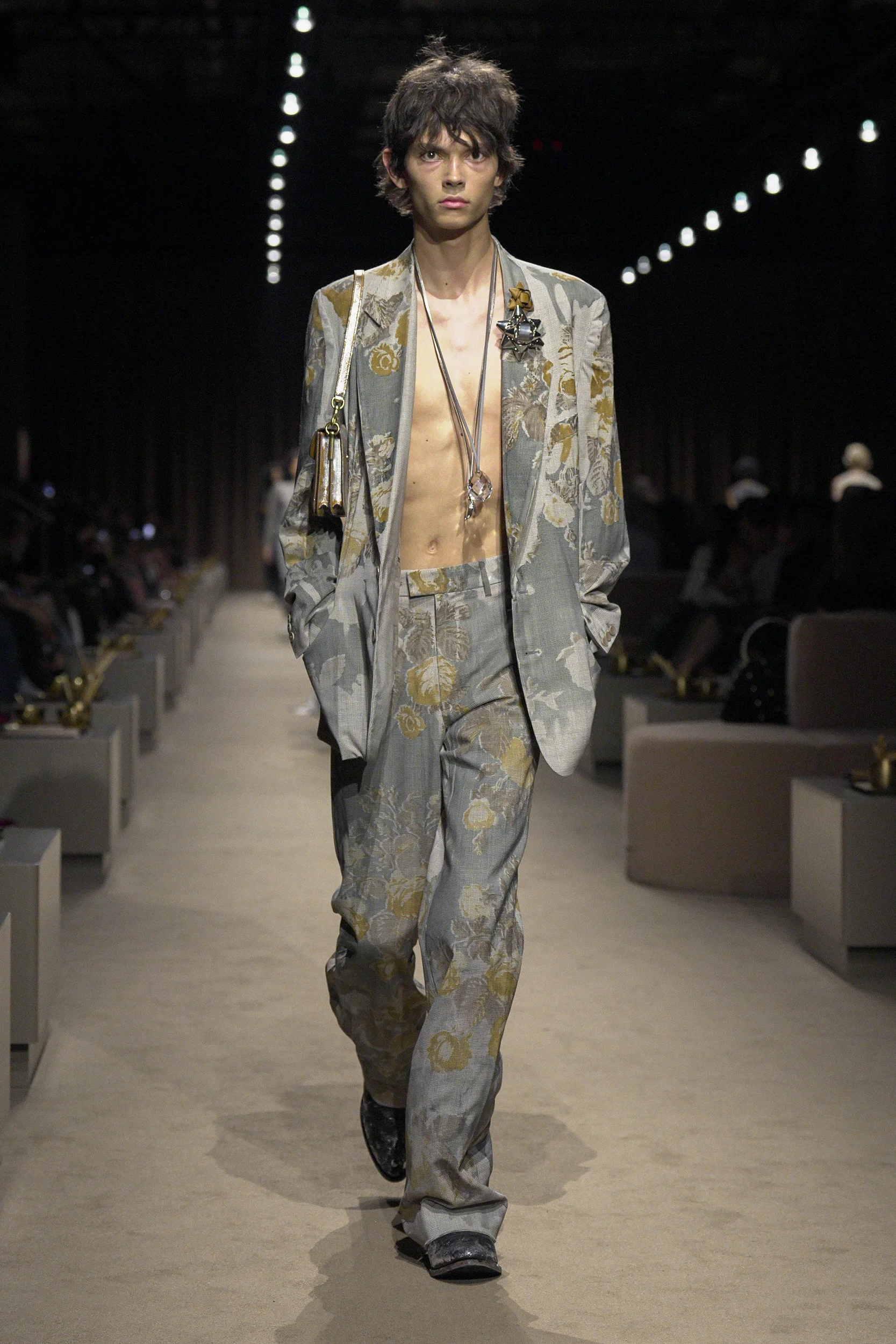 2027年春夏コレクション_COACH(コーチ)_モデル_14