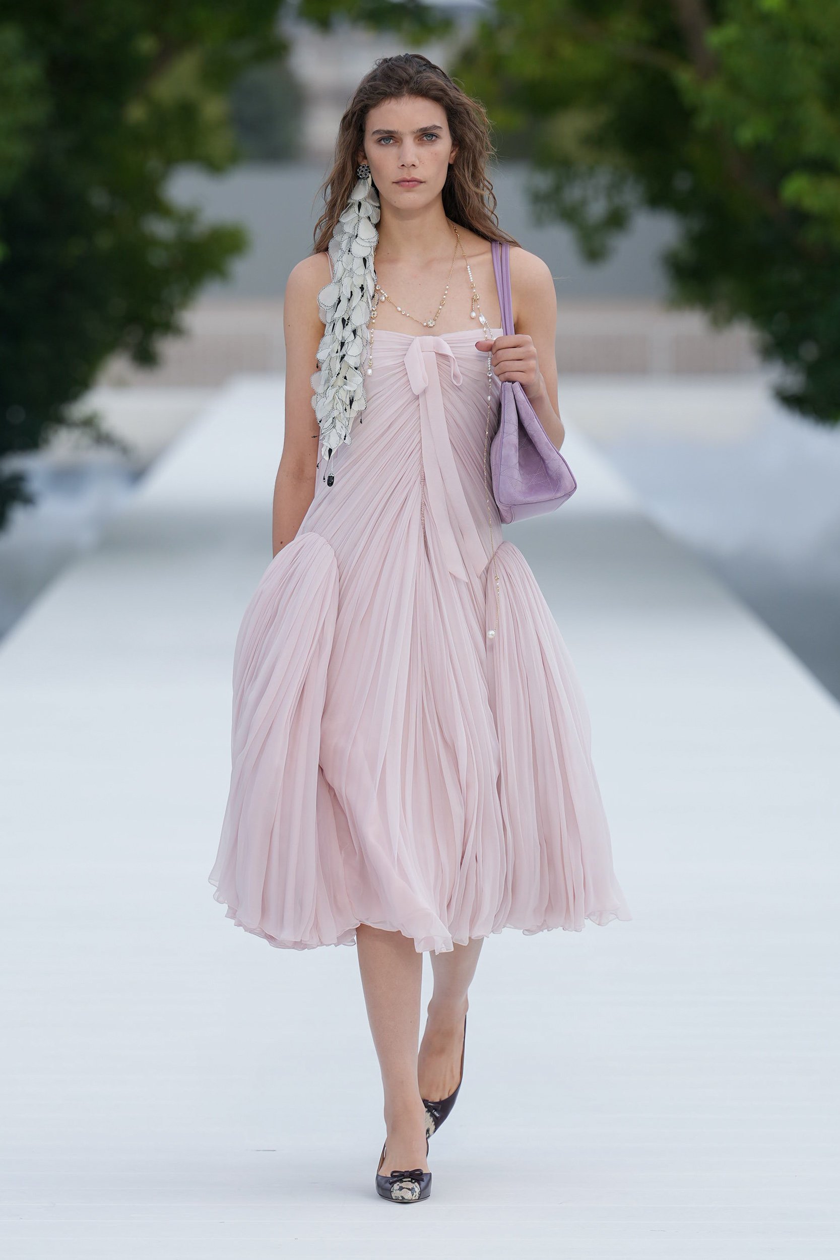 2027年春夏コレクション_DIOR(ディオール)_モデル_43