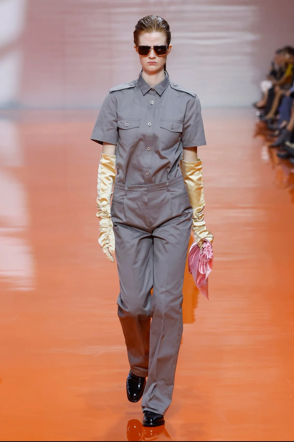 2026年春夏コレクション_PRADA(プラダ)_モデル_49