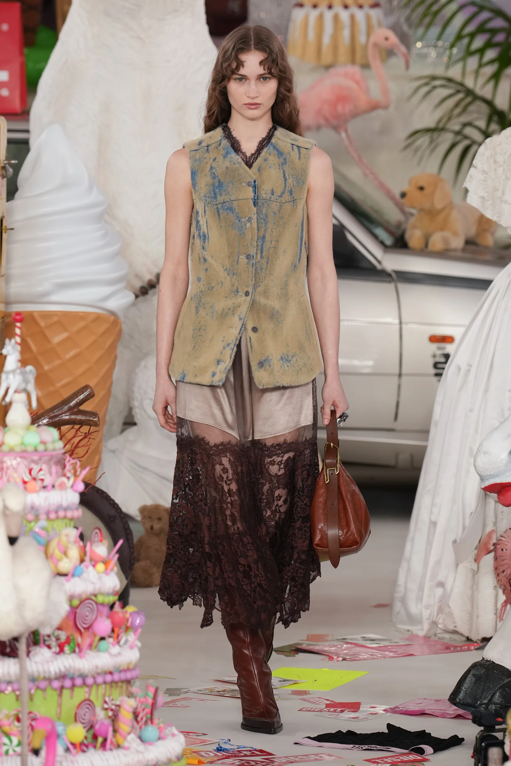 2026-27年秋冬コレクション_DIESEL(ディーゼル)_モデル_31