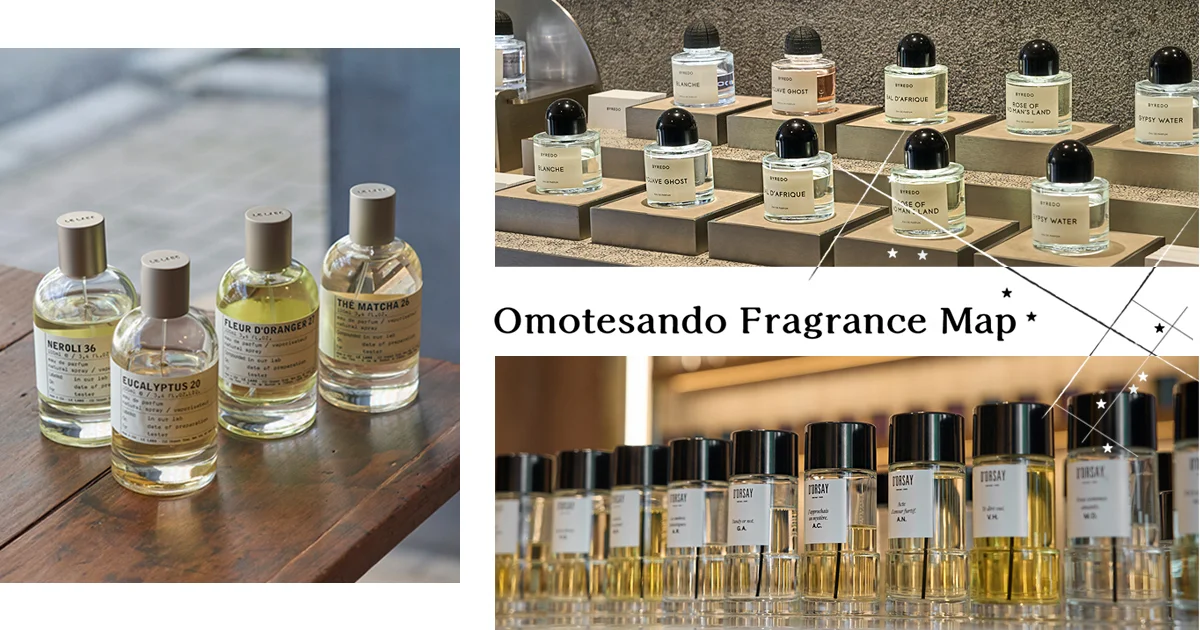 b907d68f-a64b-4ce2-9d27-