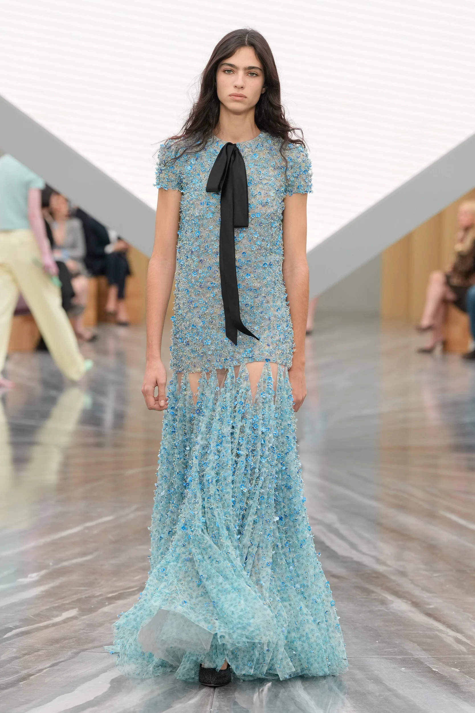 2026年春夏コレクション_DIOR(ディオール)_モデル_57