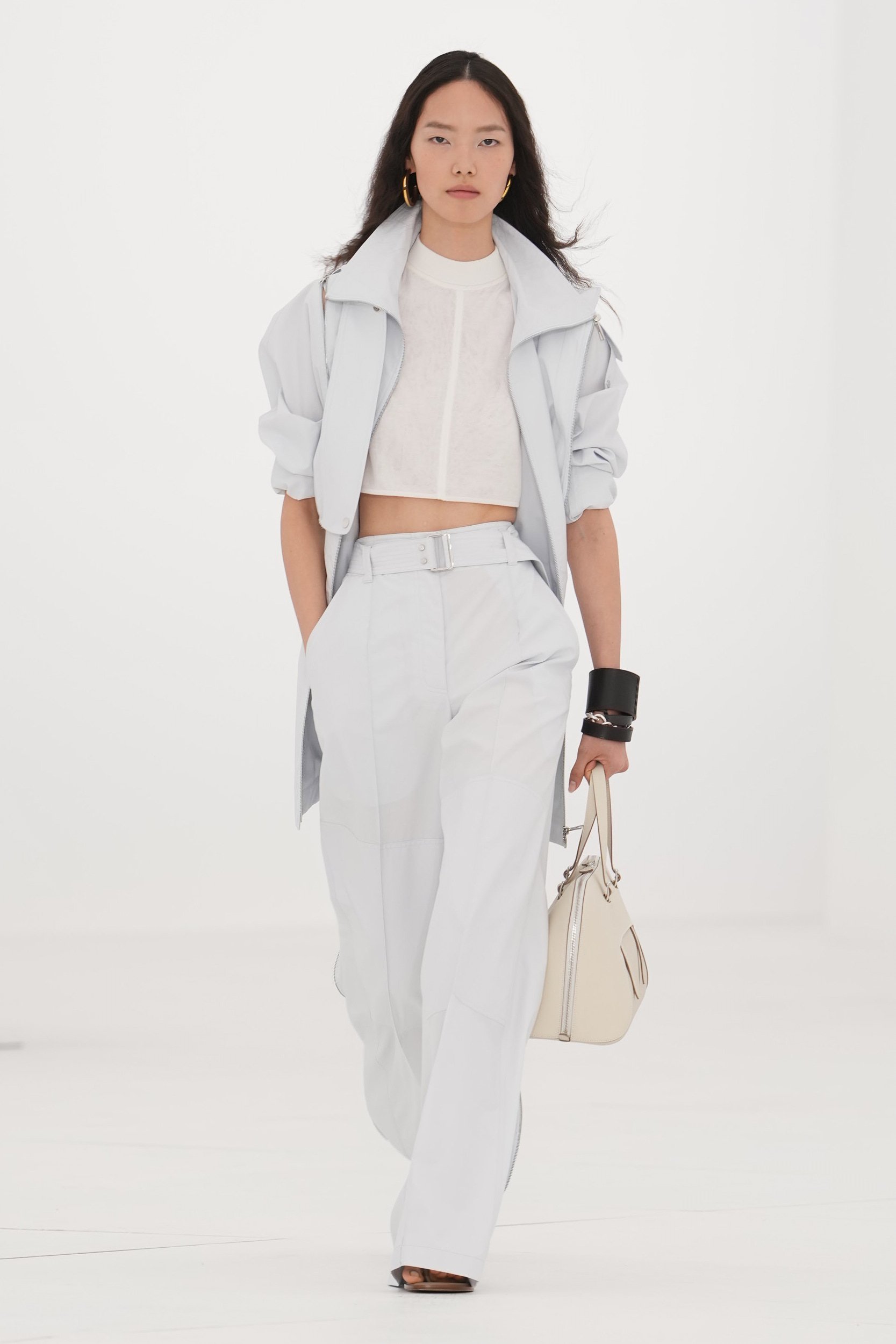 2027年春夏コレクション_HERMÈS(エルメス)_モデル_5